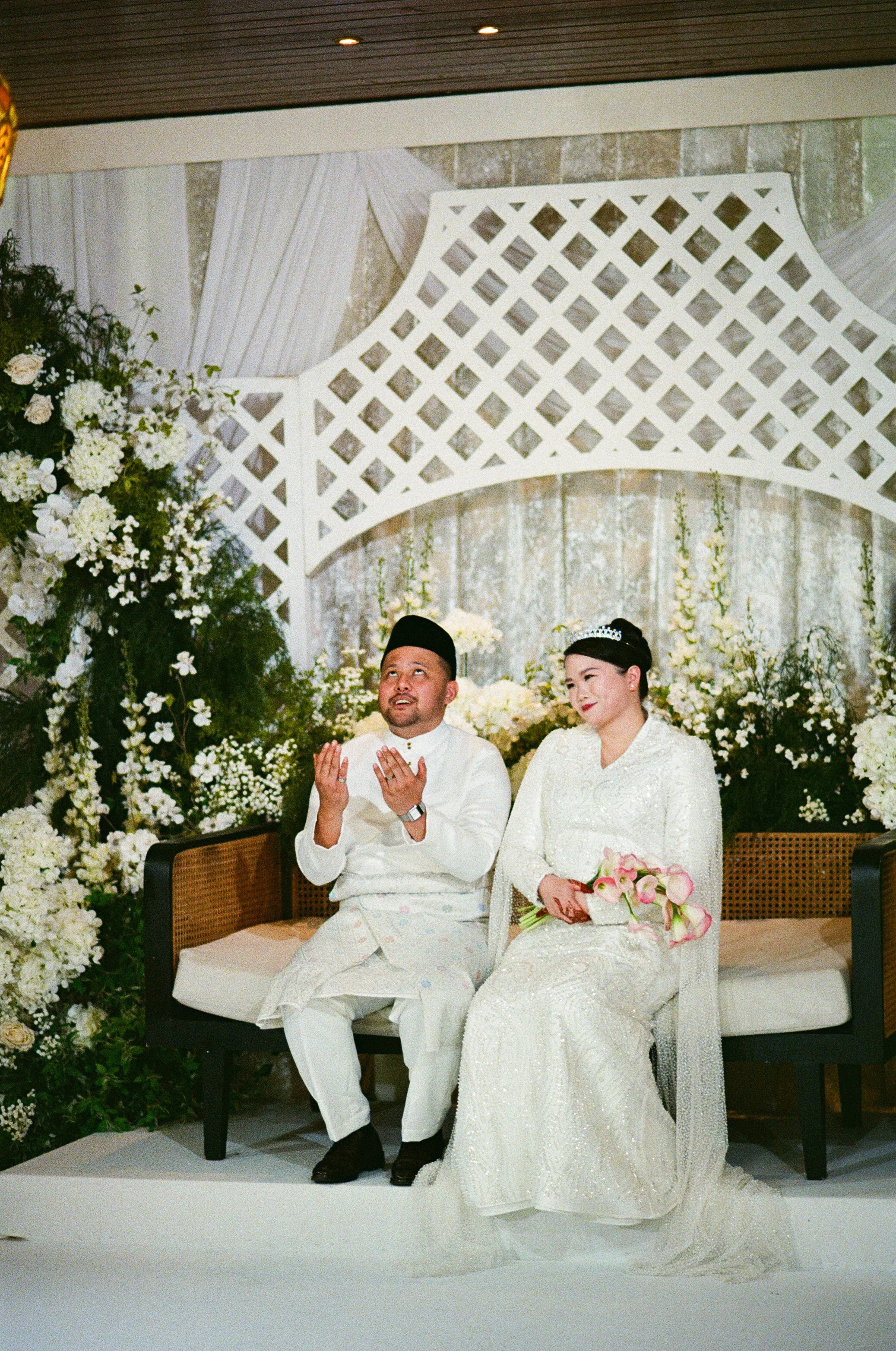 MubinKahEe-44.jpg