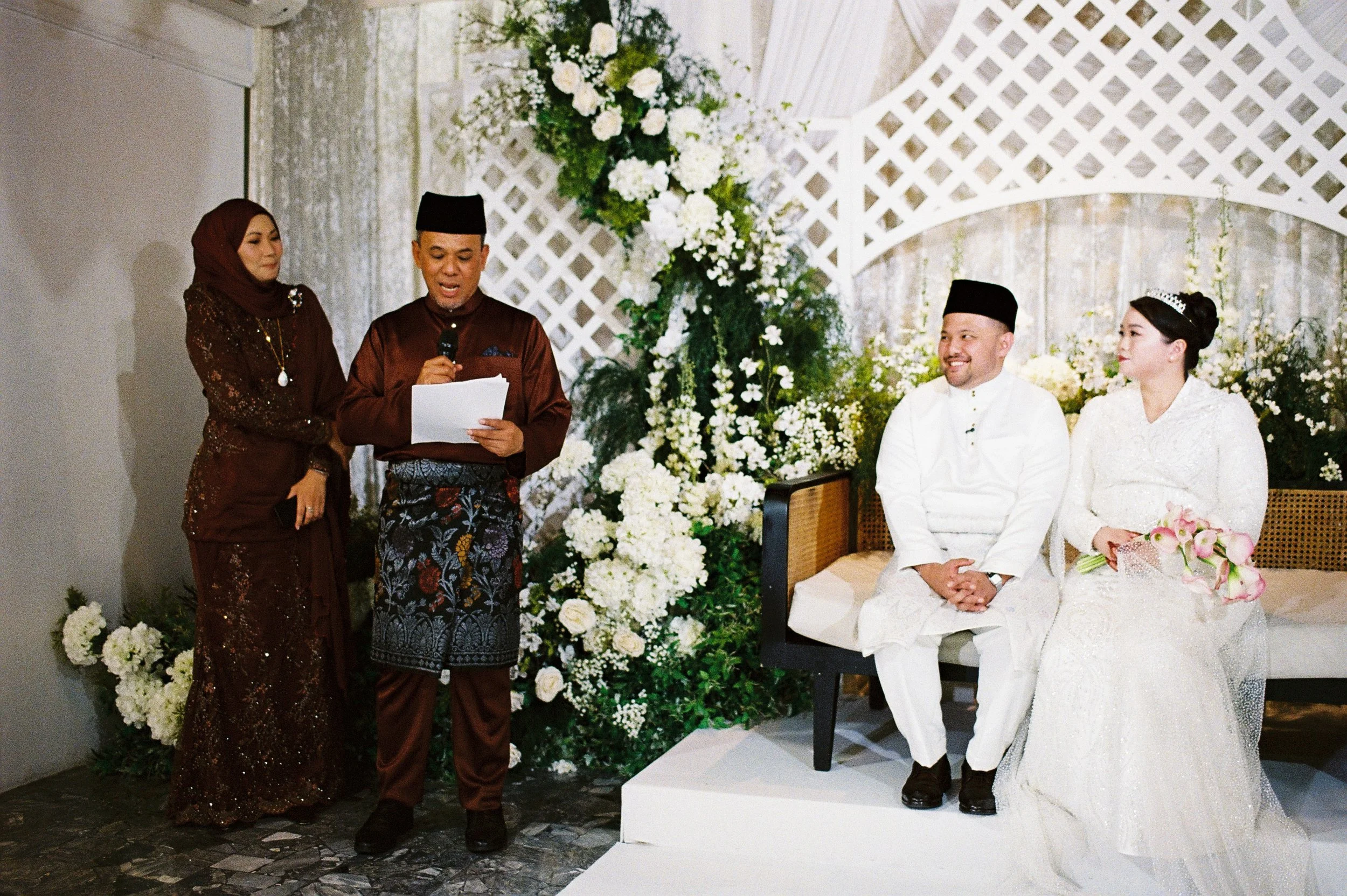 MubinKahEe-77.jpg