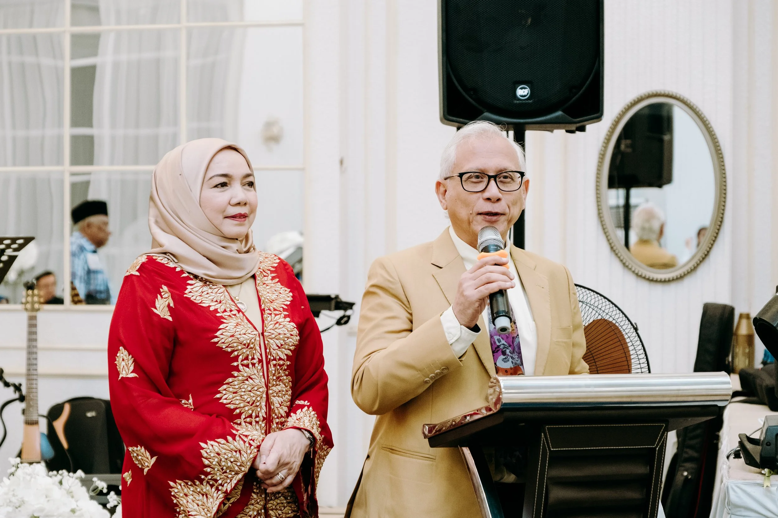 FAZZIQSHAFIQAHWEB-115.jpg