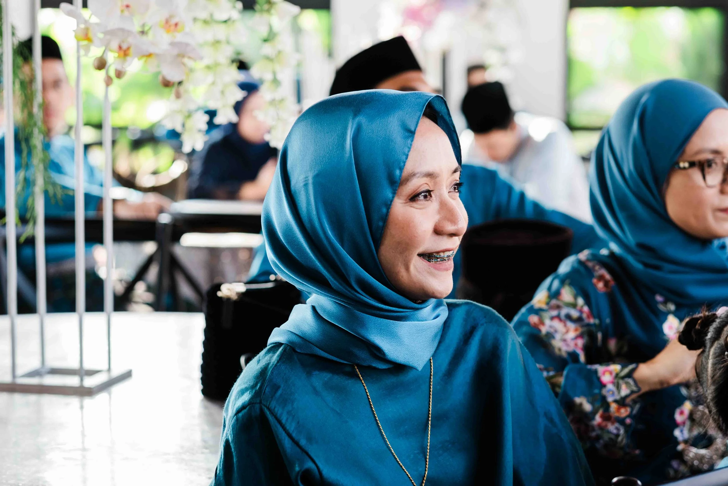 NADHIRAHAIMRAN-41.jpg