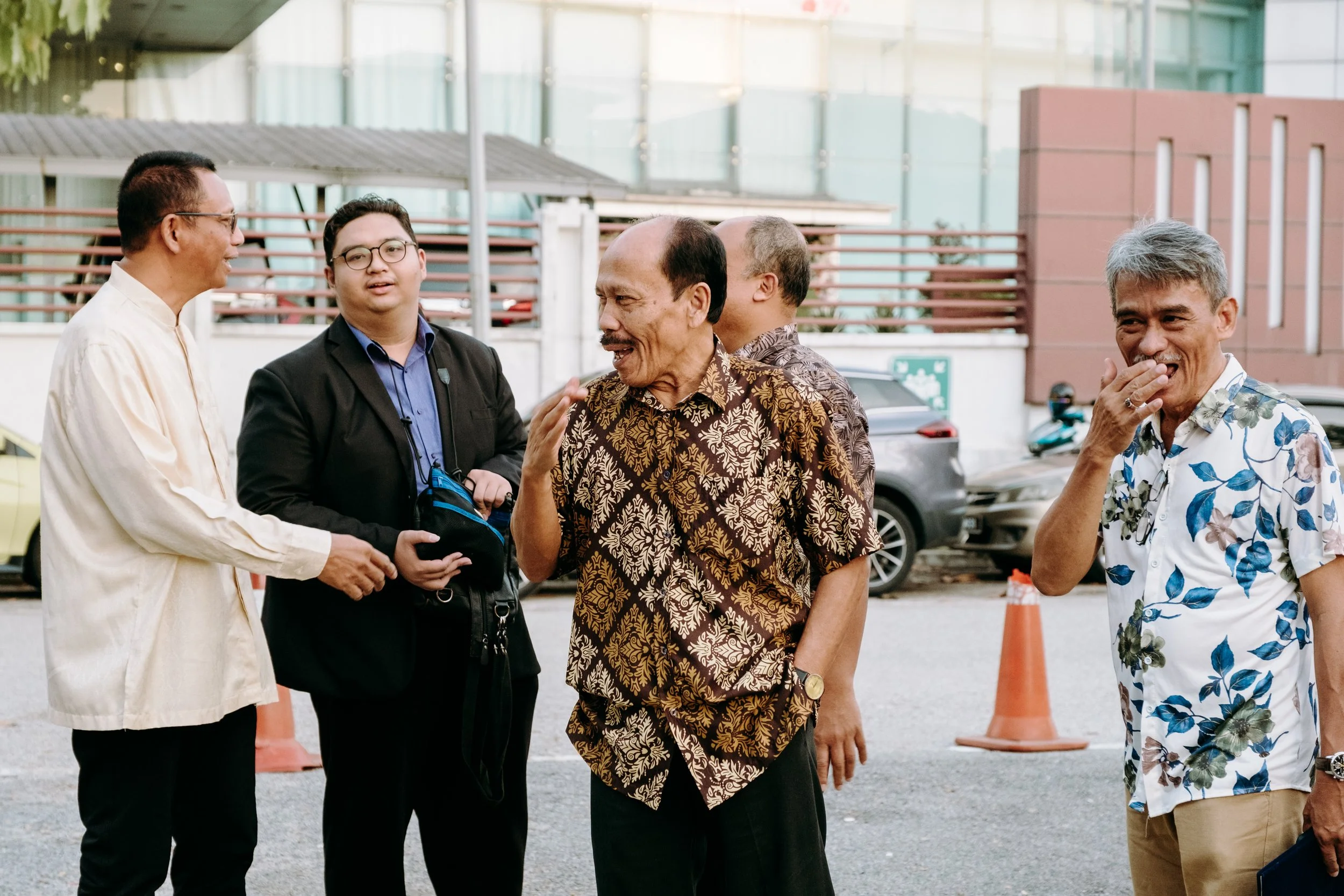 FAZZIQSHAFIQAHWEB-36.jpg