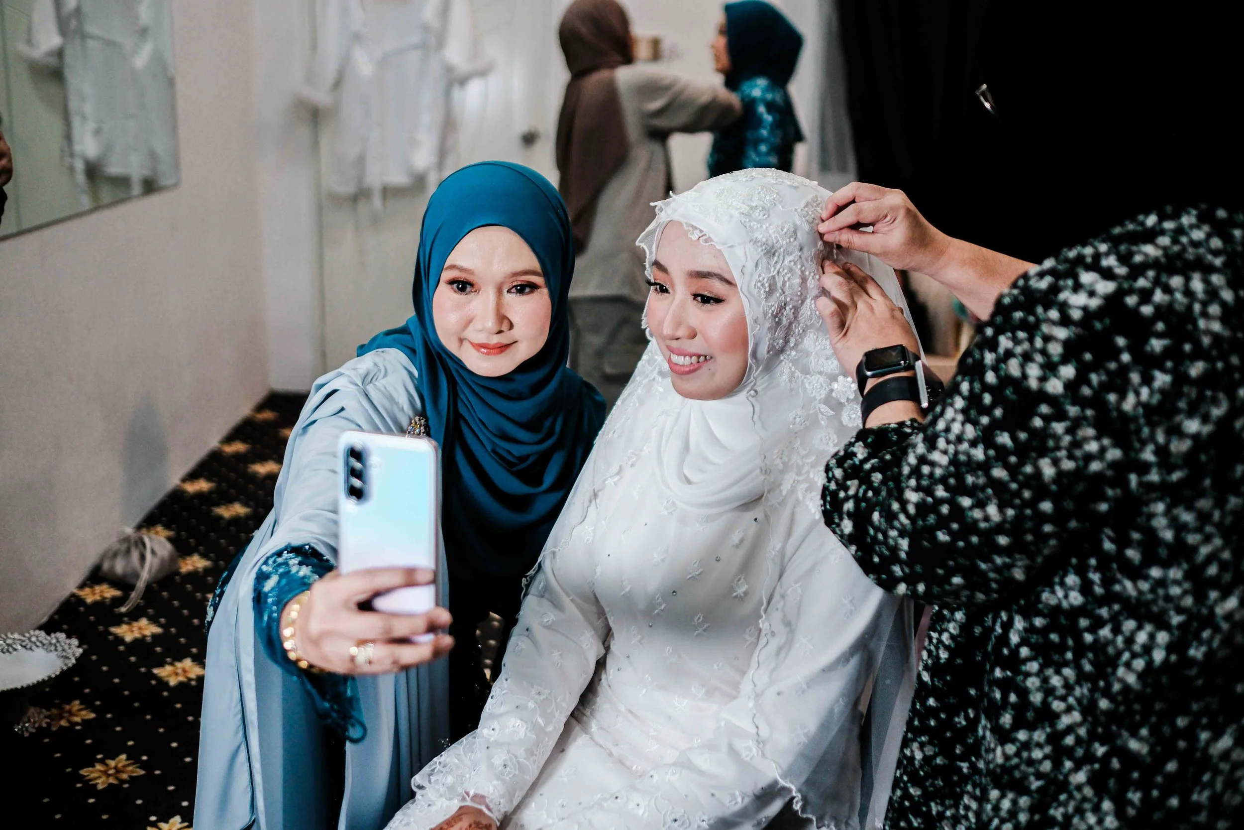 NADHIRAHAIMRAN-9.jpg