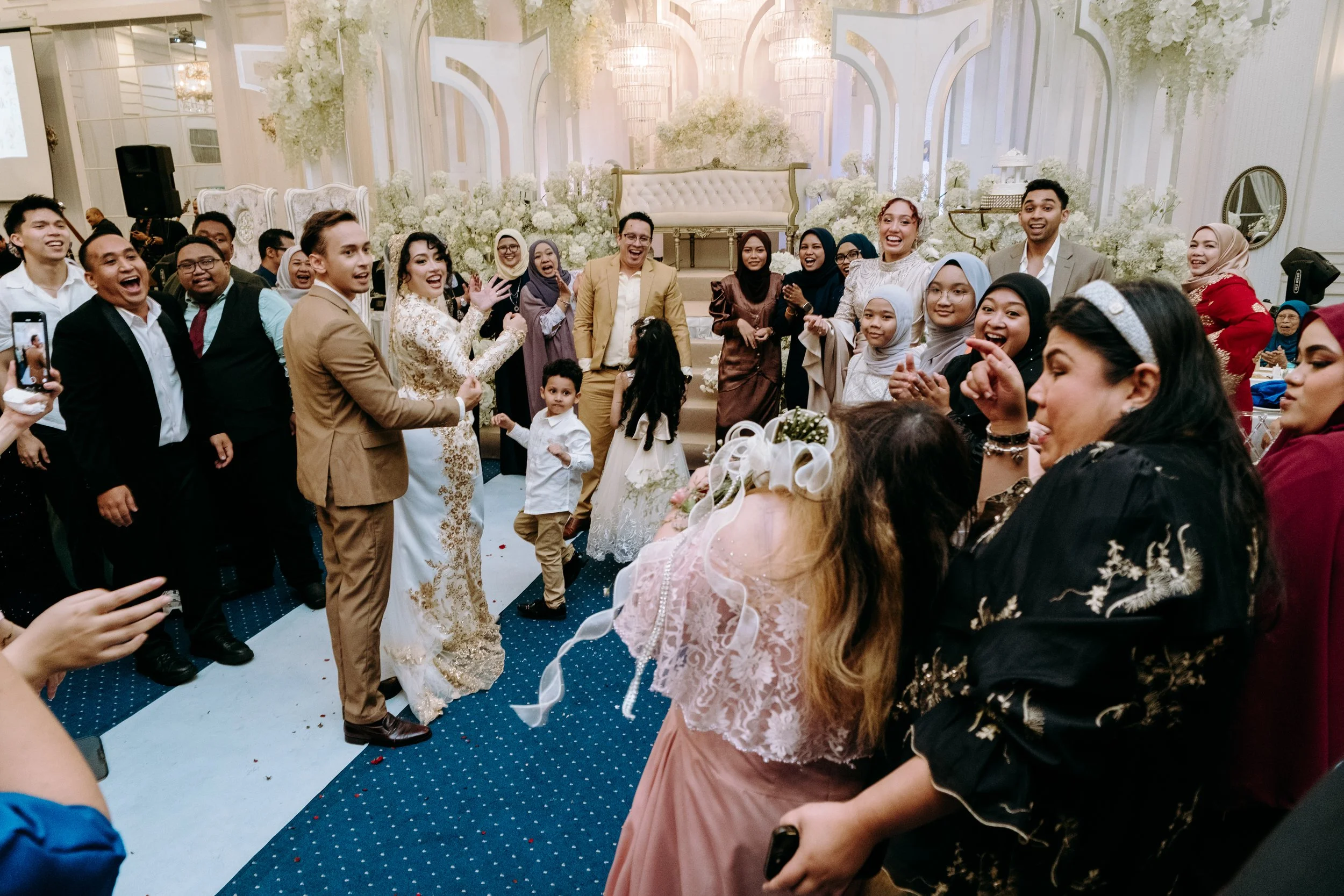 FAZZIQSHAFIQAHWEB-530.jpg