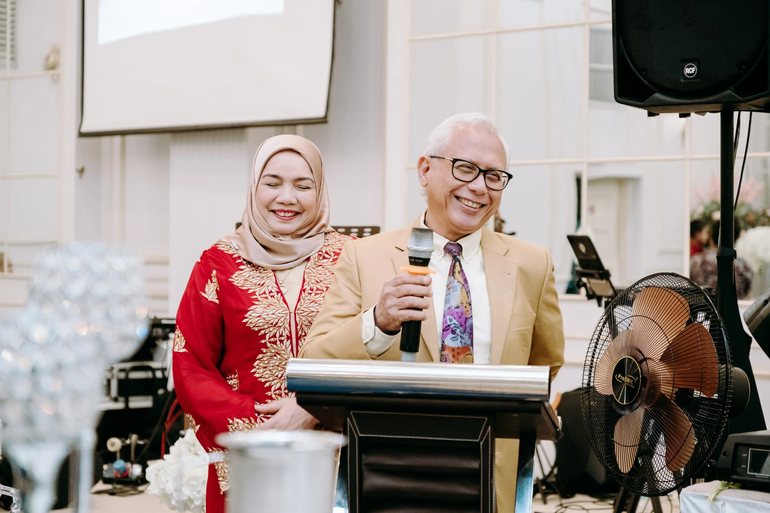 FAZZIQSHAFIQAHWEB-111.jpg