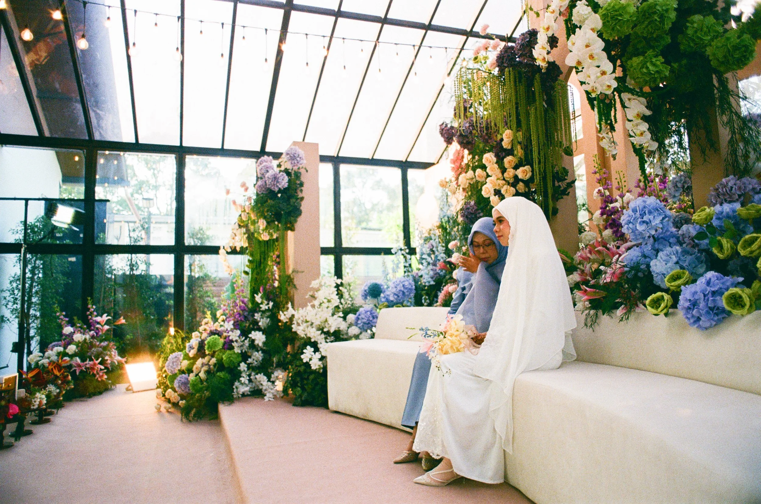 RINA-81.jpg