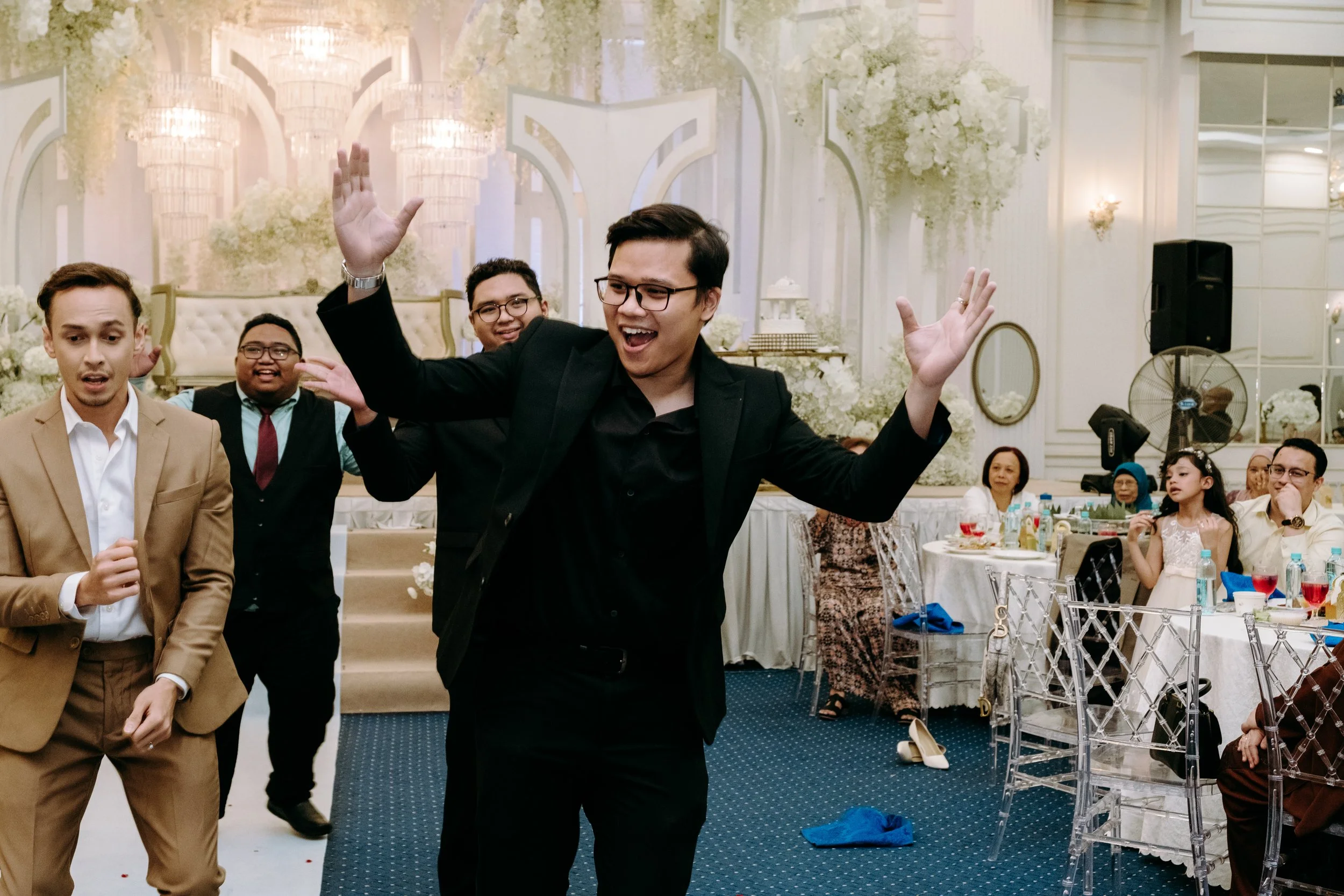 FAZZIQSHAFIQAHWEB-248.jpg