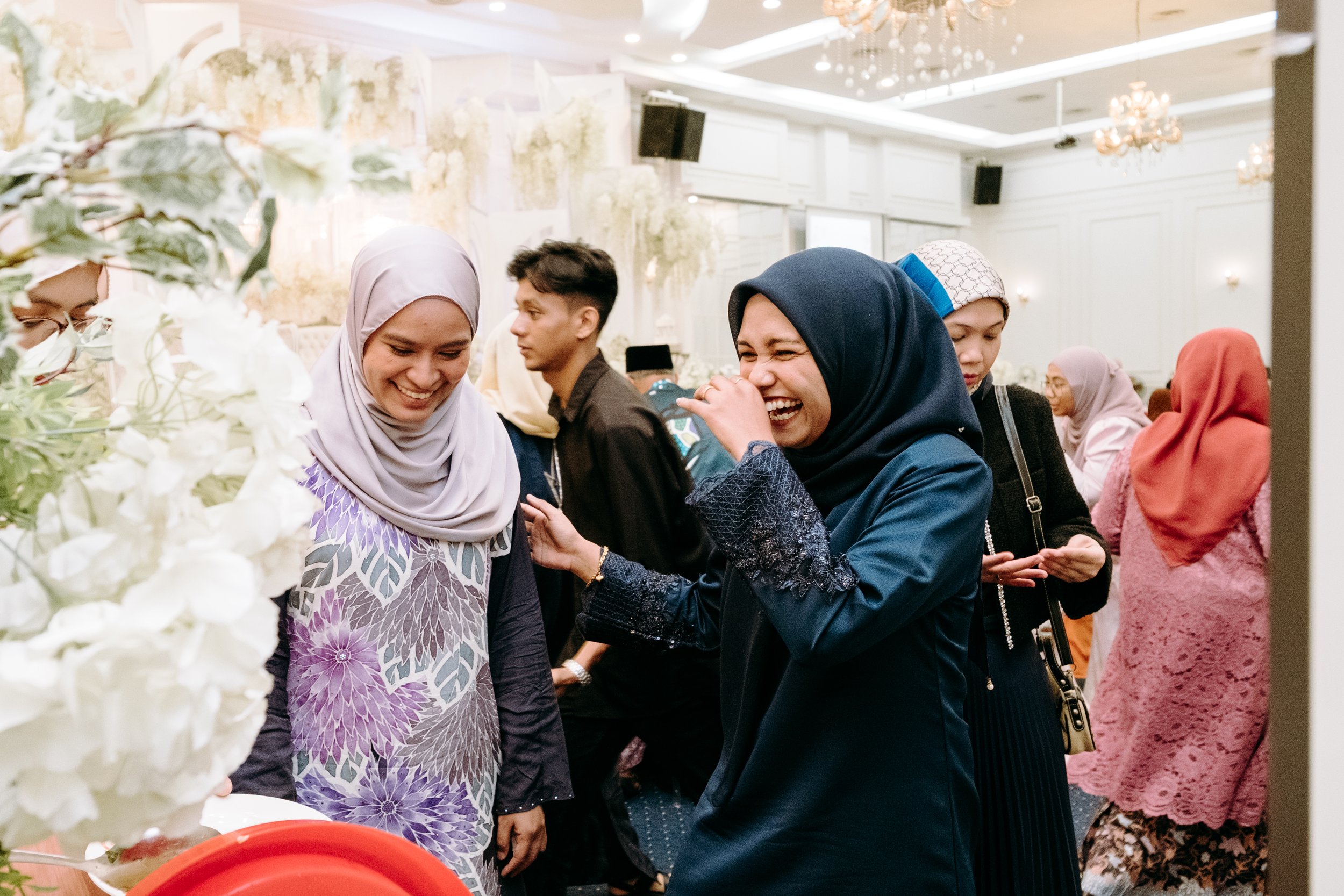 FAZZIQSHAFIQAHWEB-168.jpg