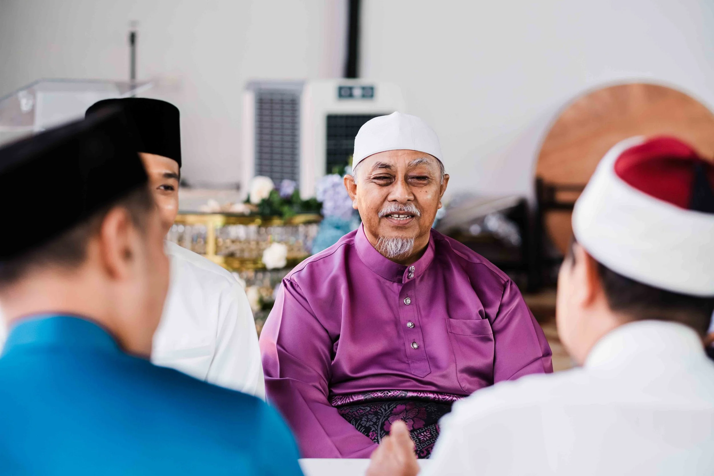 NADHIRAHAIMRAN-59.jpg