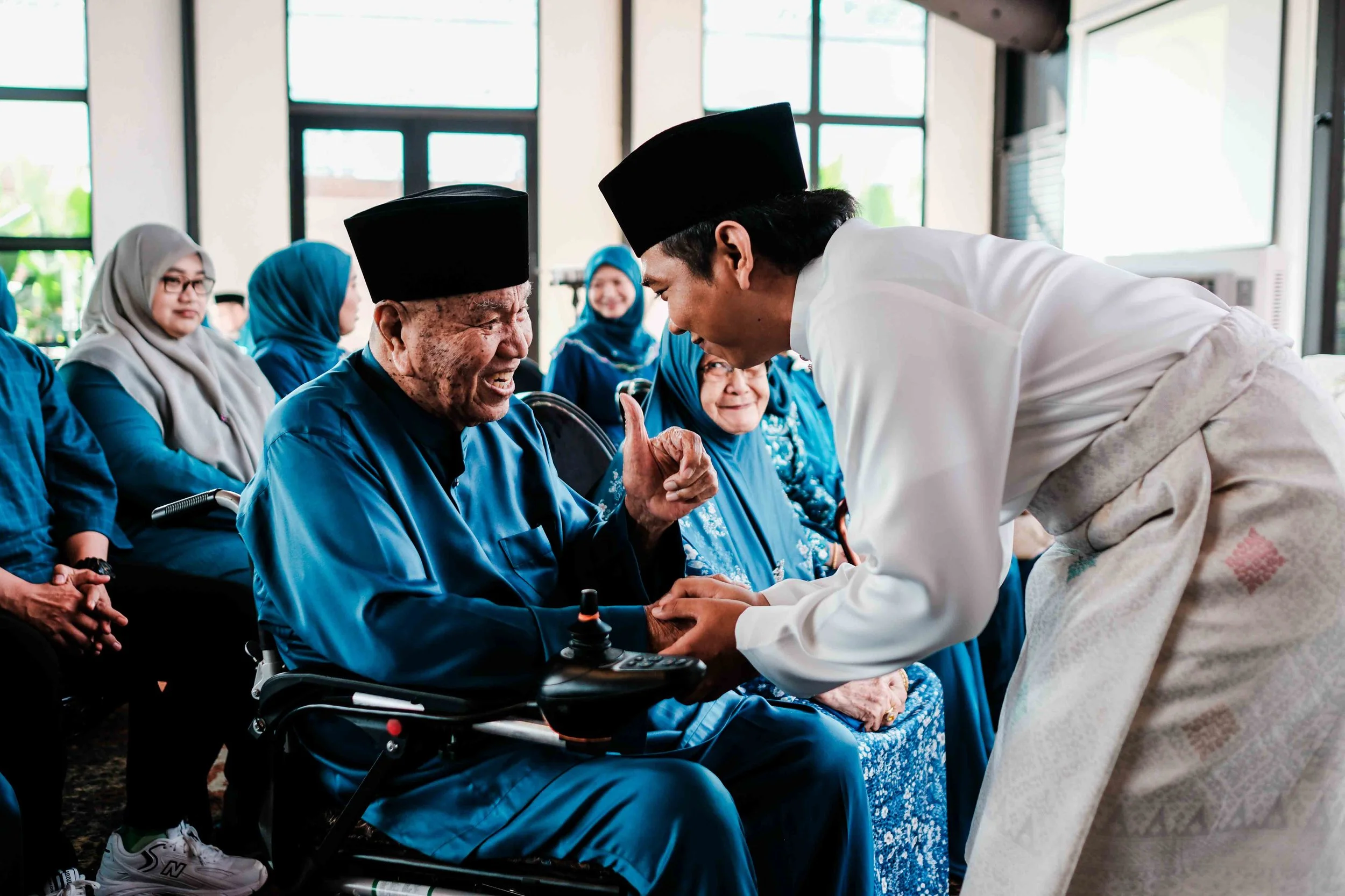 NADHIRAHAIMRAN-97.jpg
