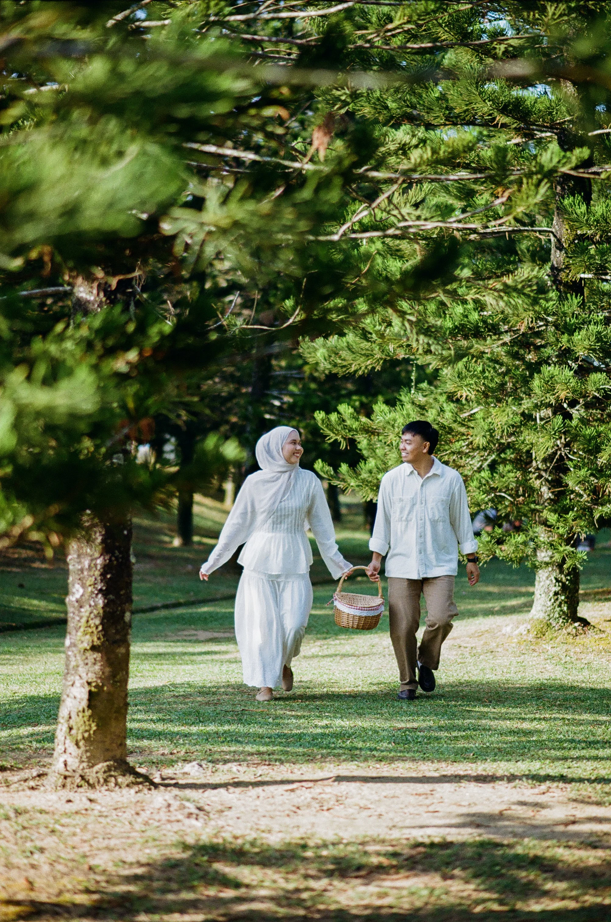 AINAAMIRPREWED-38.jpg