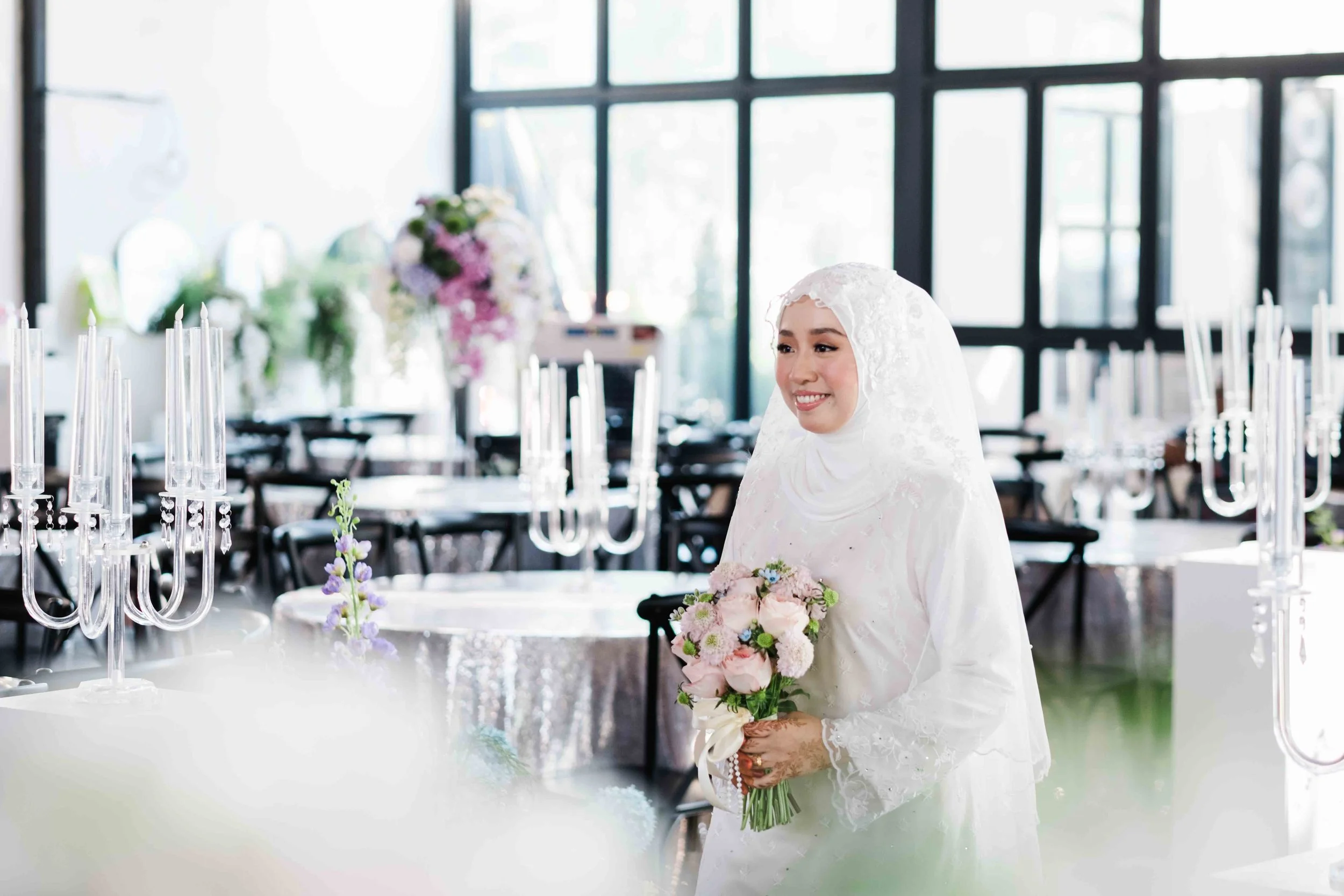 NADHIRAHAIMRAN-38.jpg