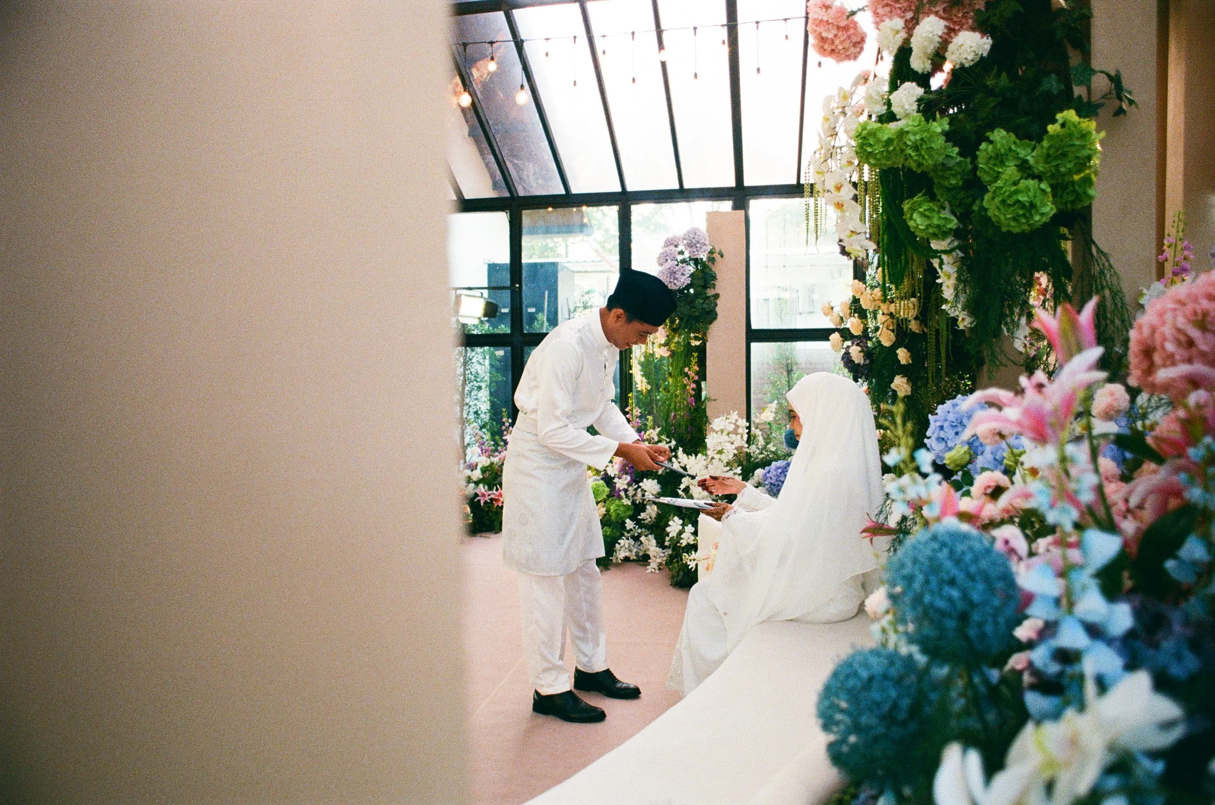RINA-92.jpg
