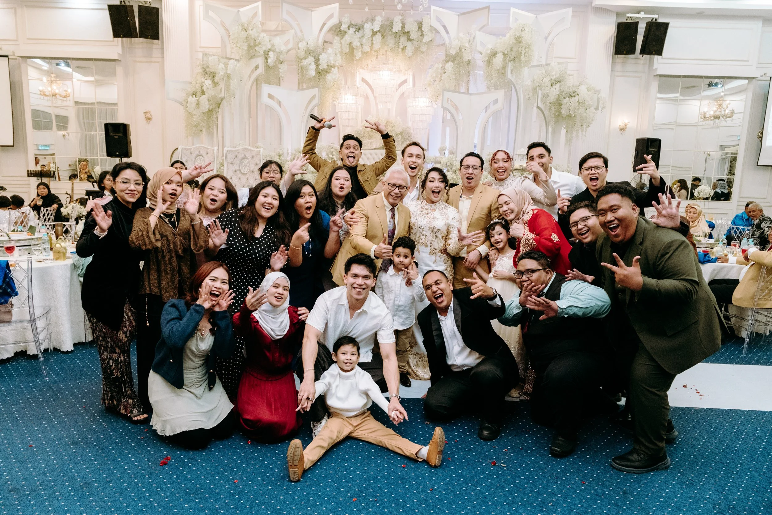 FAZZIQSHAFIQAHWEB-305.jpg