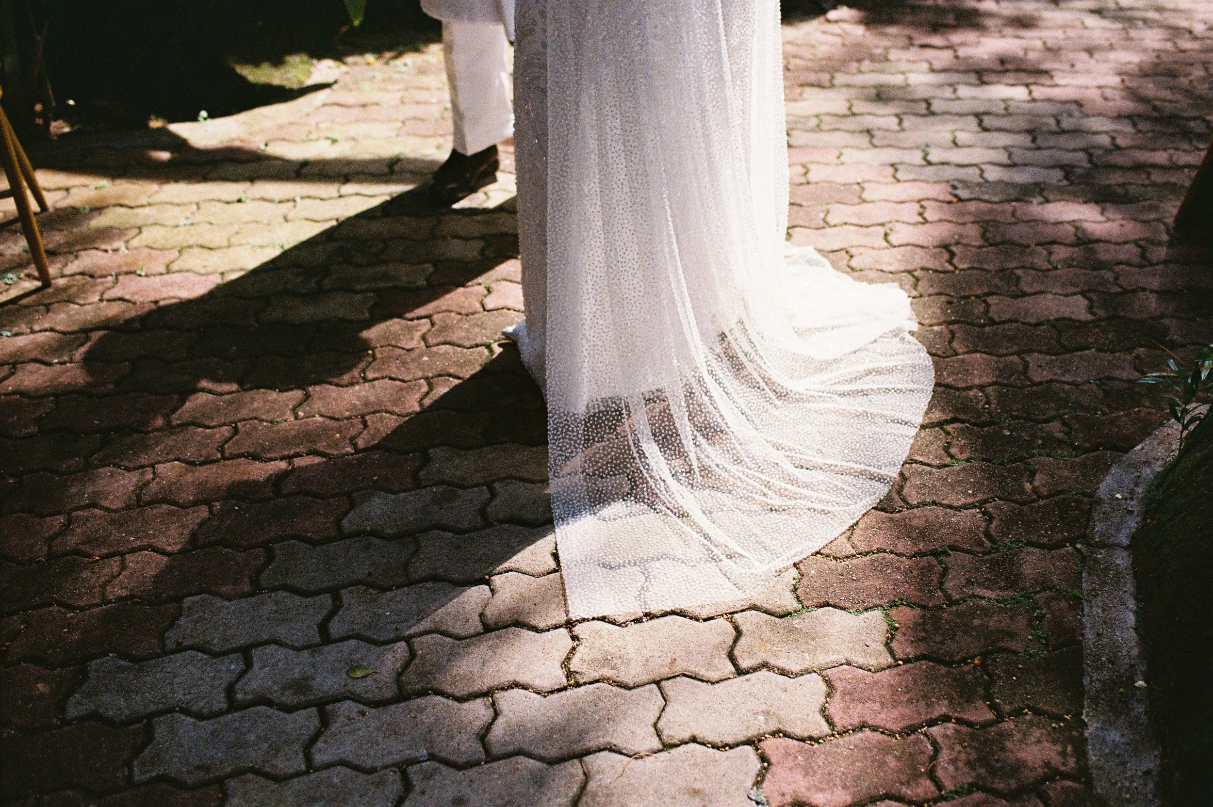 MubinKahEe-30.jpg