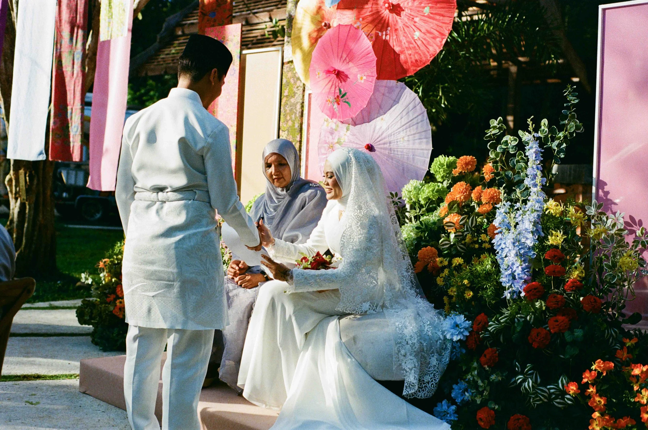 FAZAKMALWEB-101.jpg