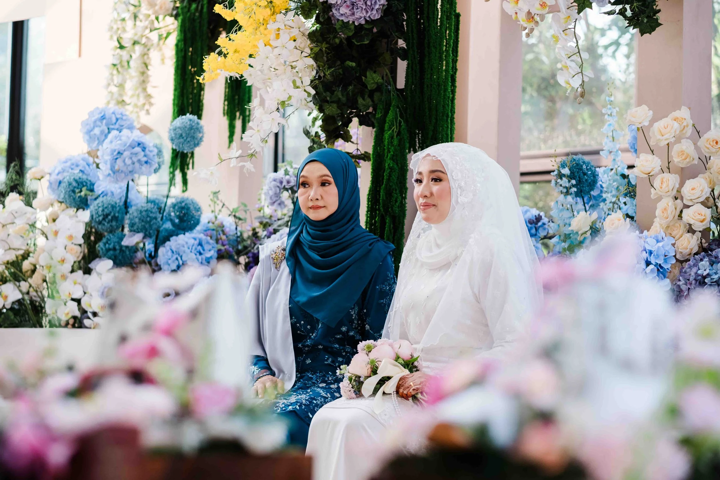 NADHIRAHAIMRAN-42.jpg