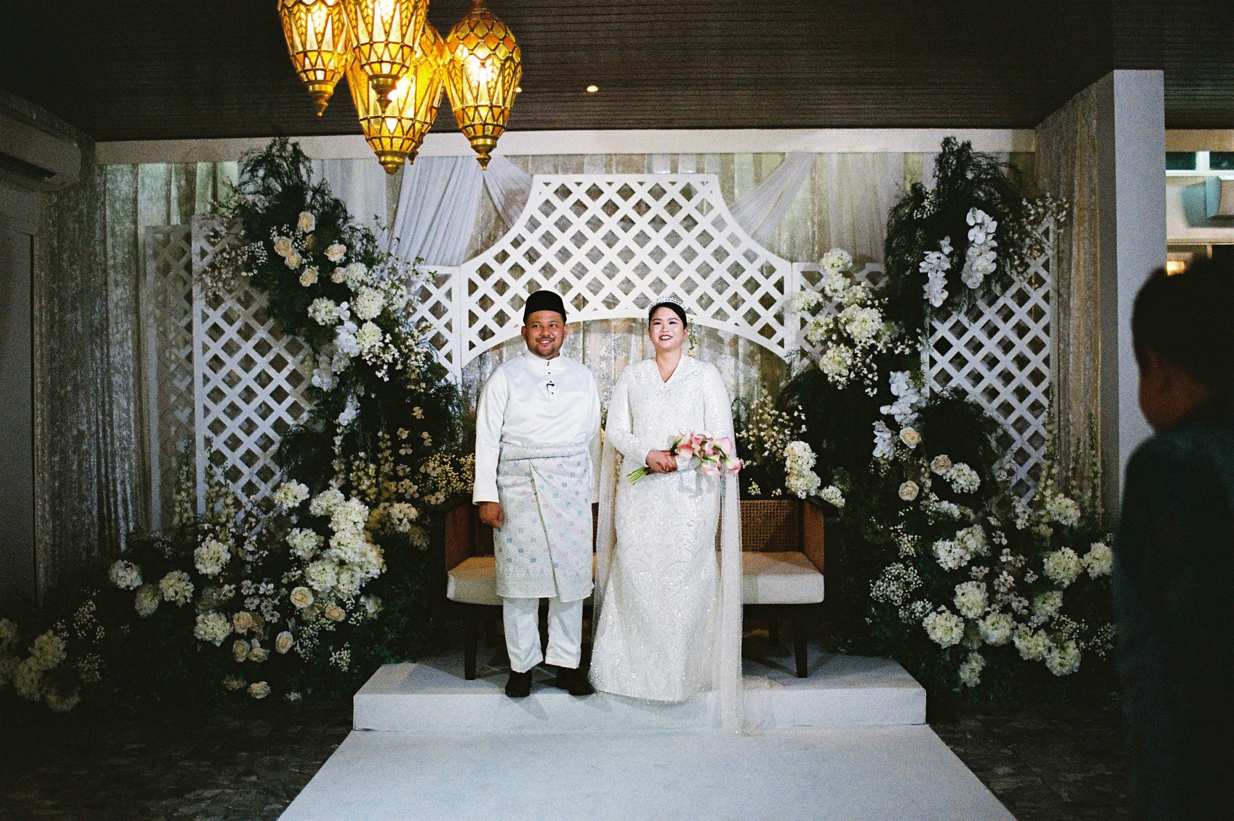 MubinKahEe-85.jpg