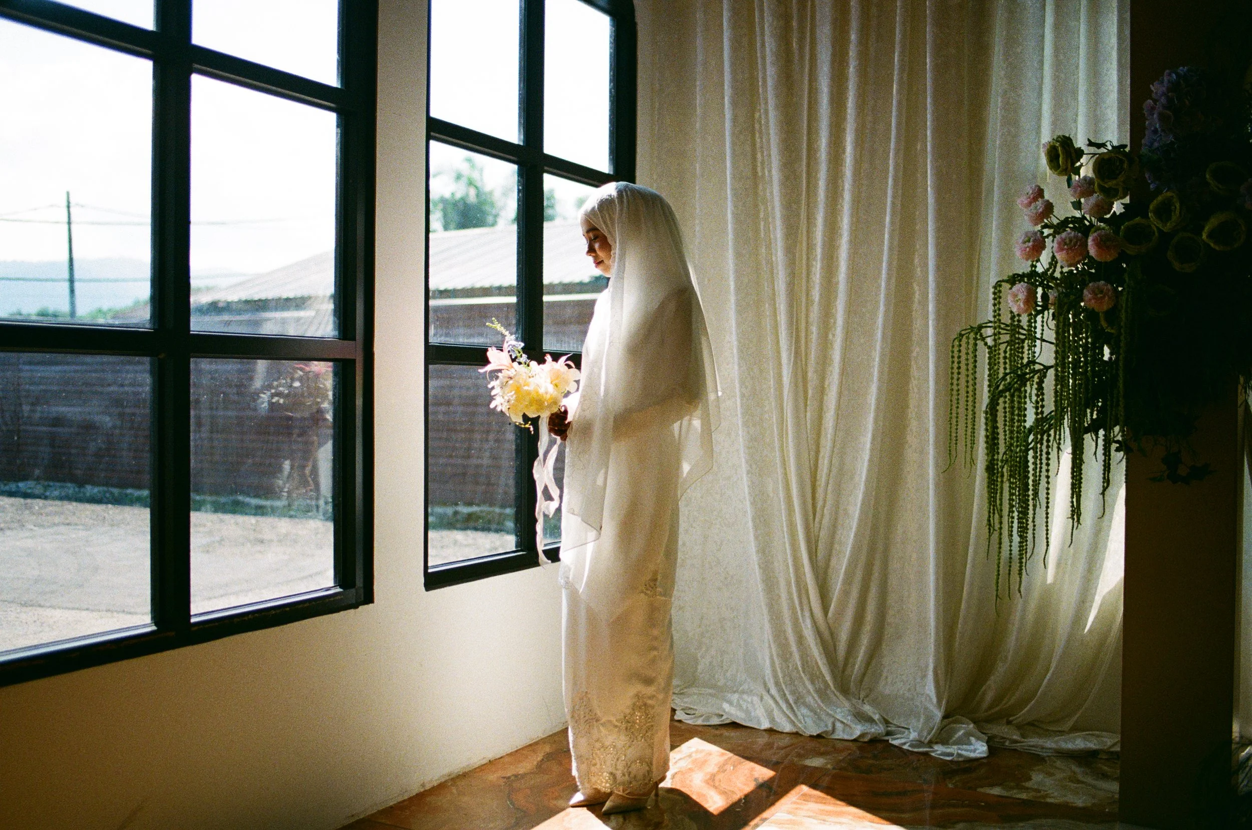 RINA-159.jpg