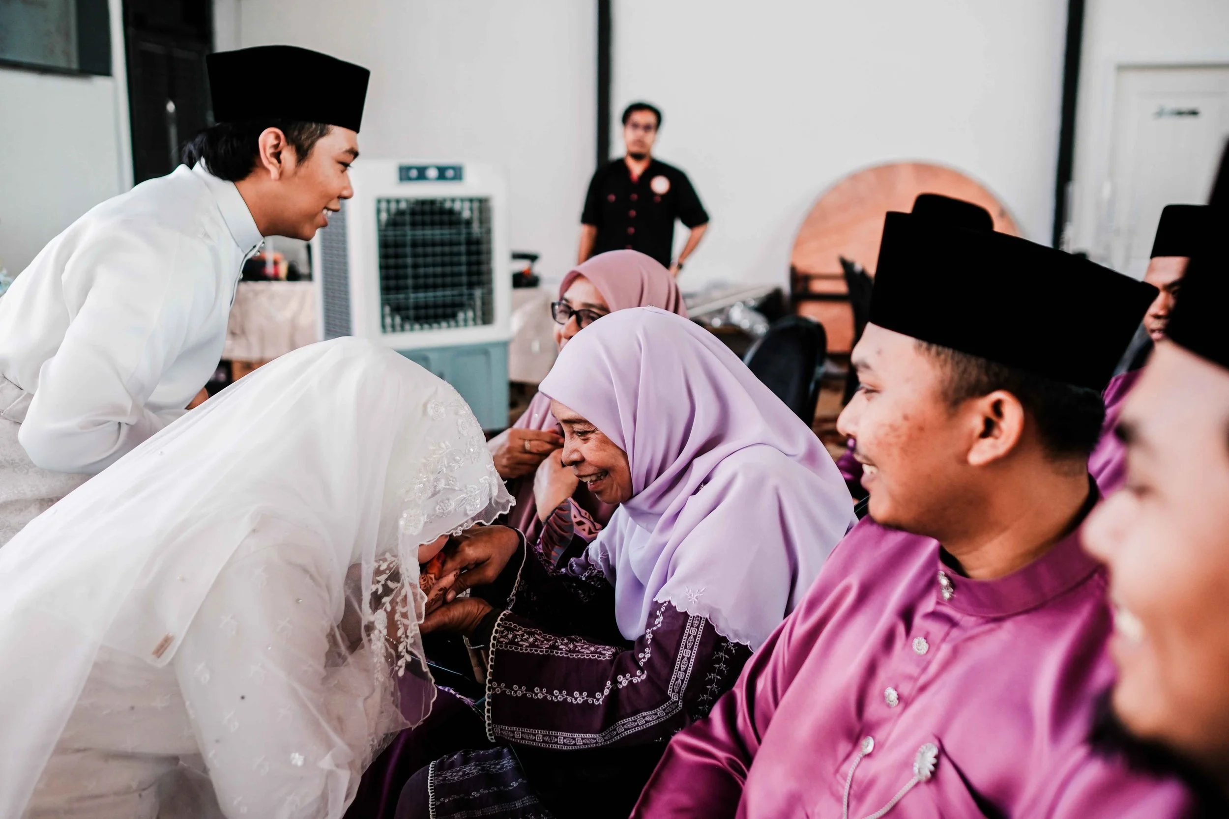 NADHIRAHAIMRAN-106.jpg