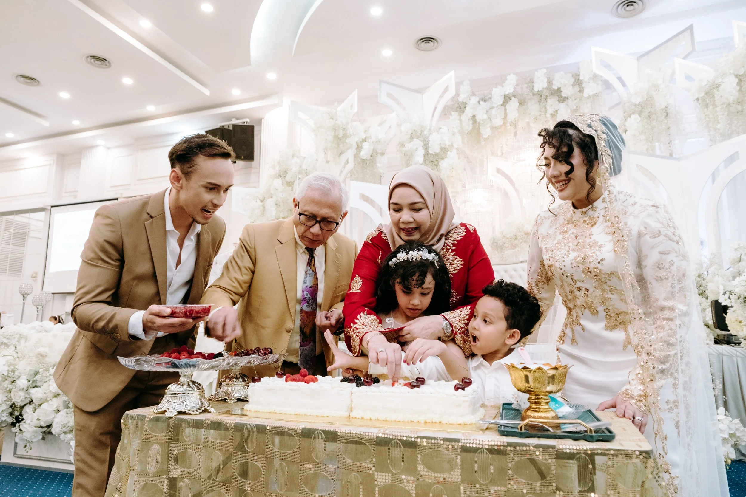FAZZIQSHAFIQAHWEB-420.jpg