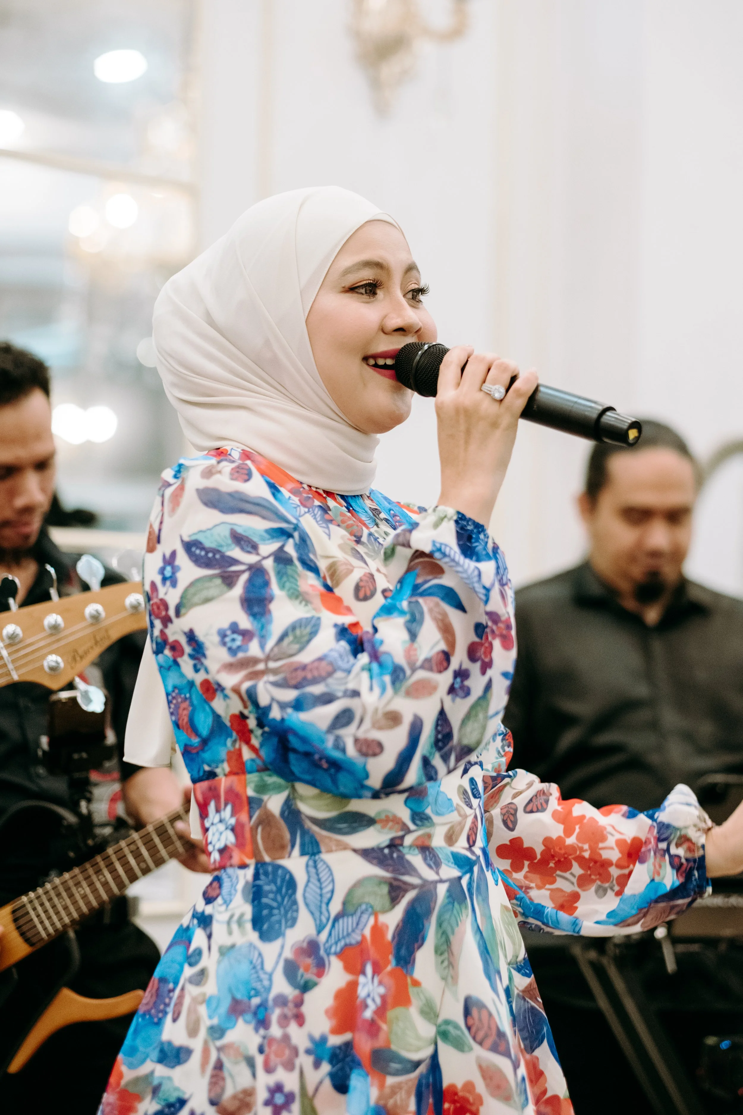 FAZZIQSHAFIQAHWEB-149.jpg
