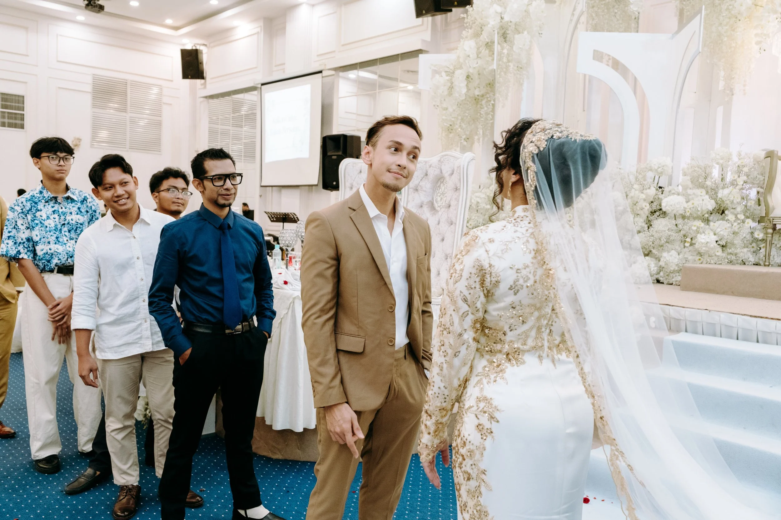 FAZZIQSHAFIQAHWEB-374.jpg