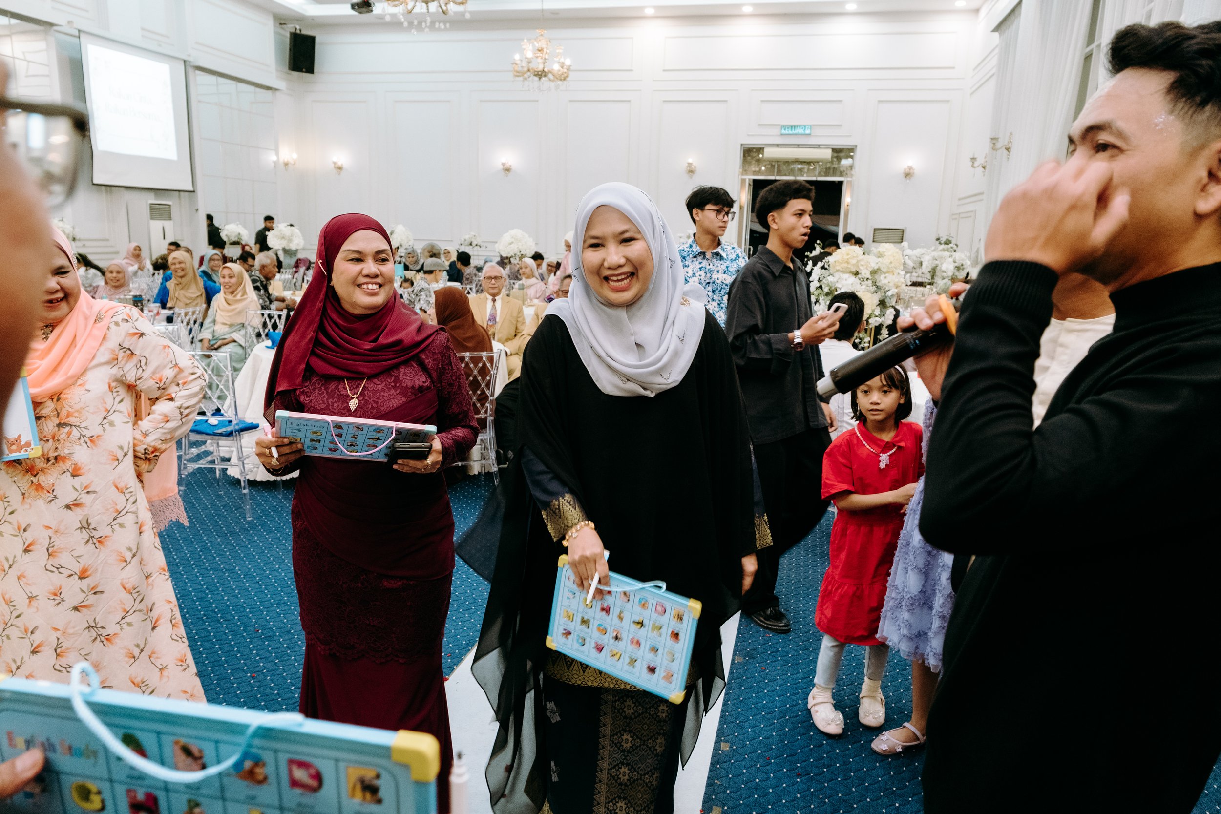 FAZZIQSHAFIQAHWEB-345.jpg