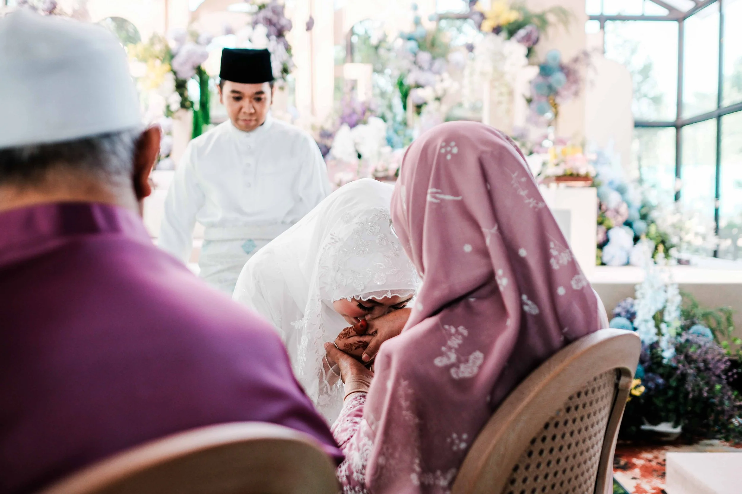 NADHIRAHAIMRAN-94.jpg
