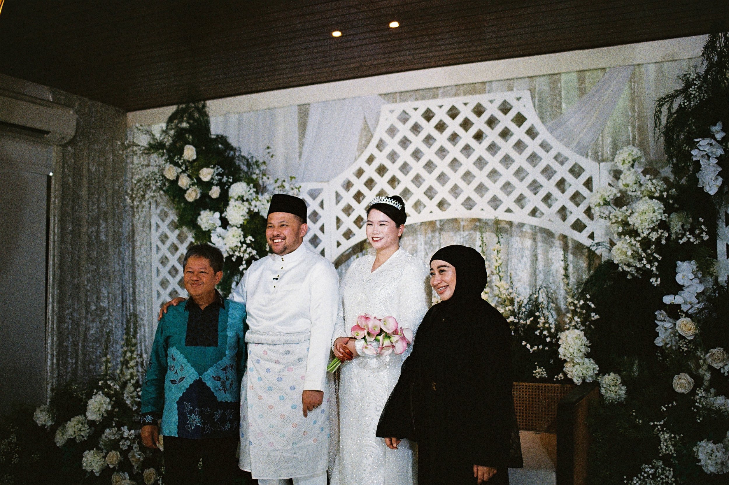 MubinKahEe-86.jpg