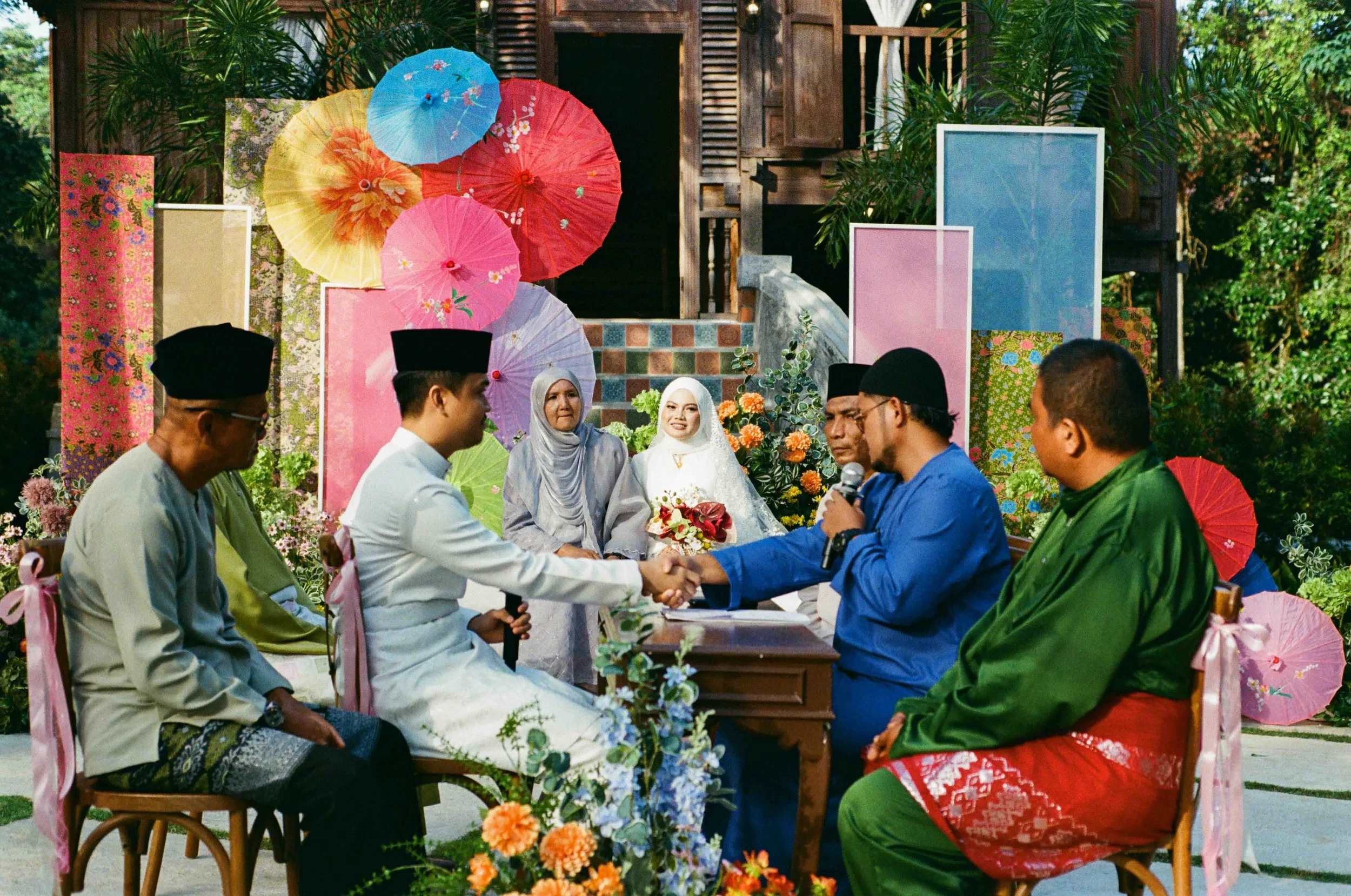 FAZAKMALWEB-97.jpg