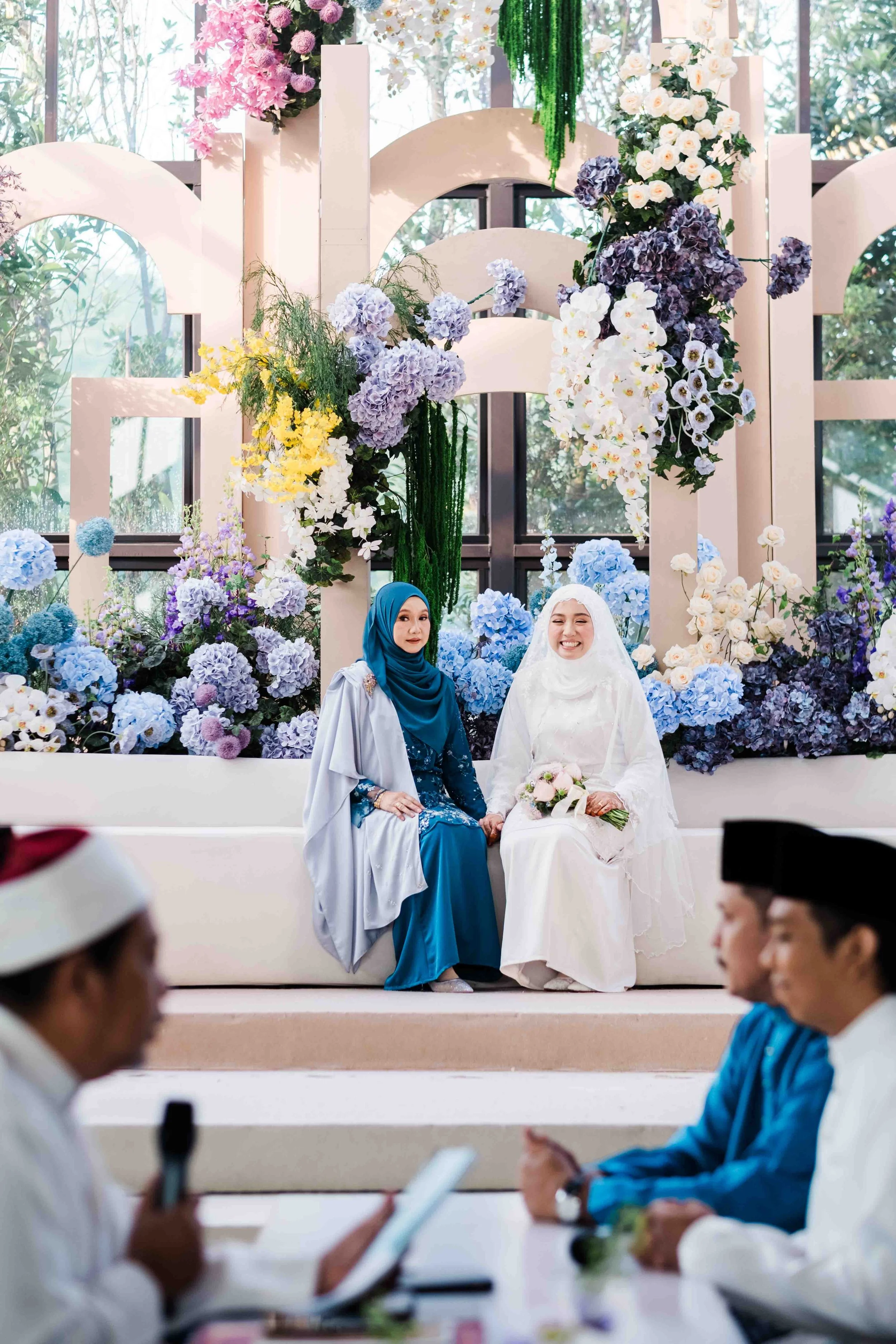 NADHIRAHAIMRAN-56.jpg