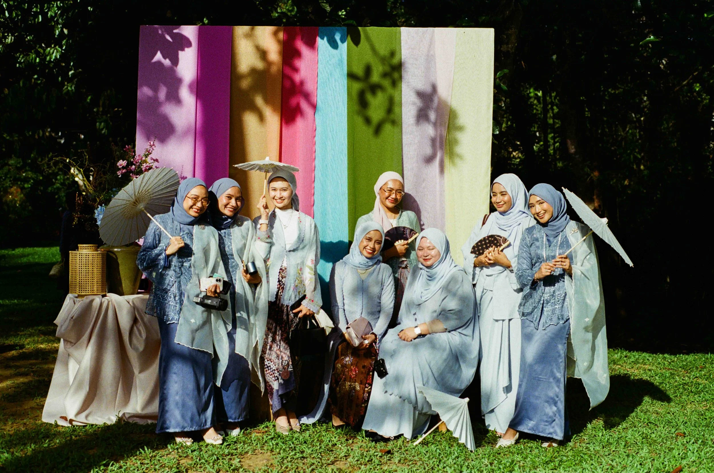 FAZAKMALWEB-125.jpg
