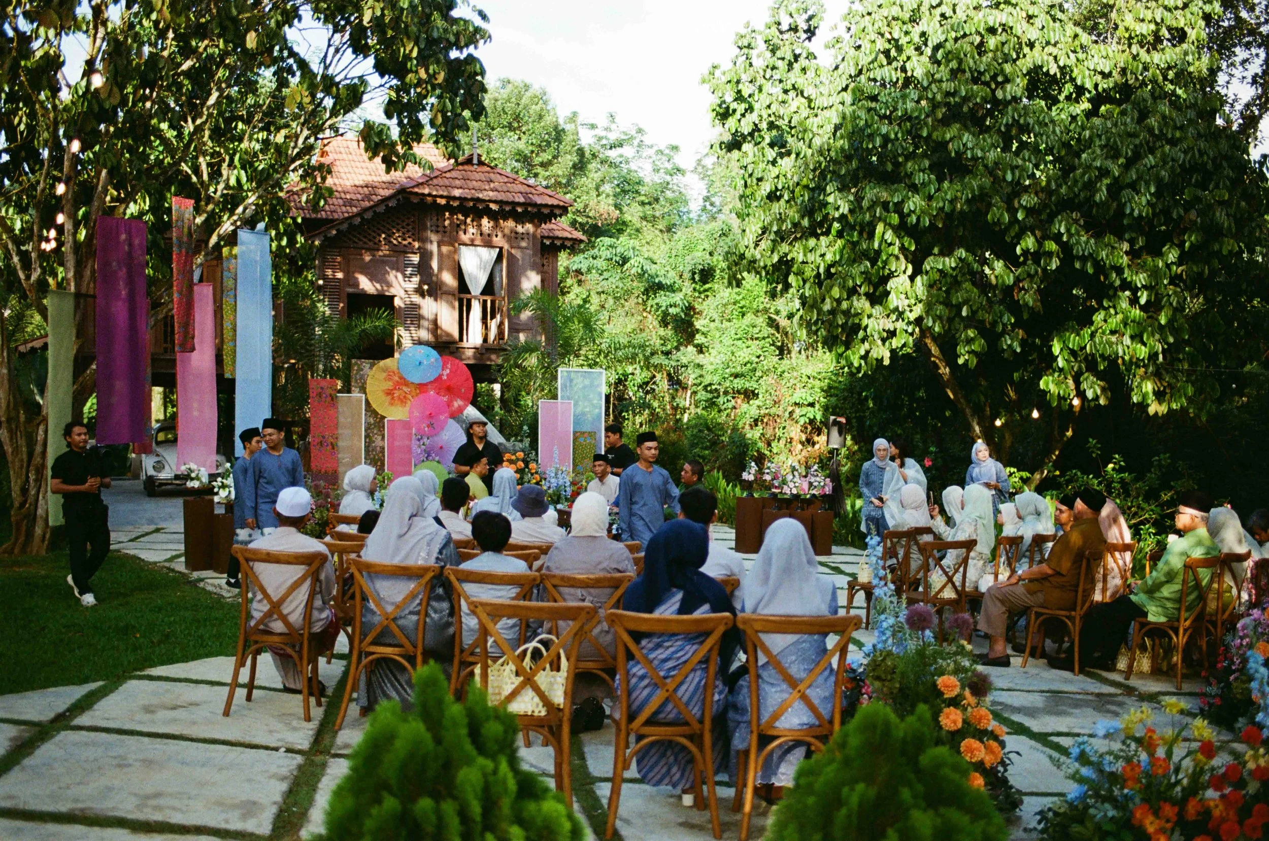 FAZAKMALWEB-67.jpg