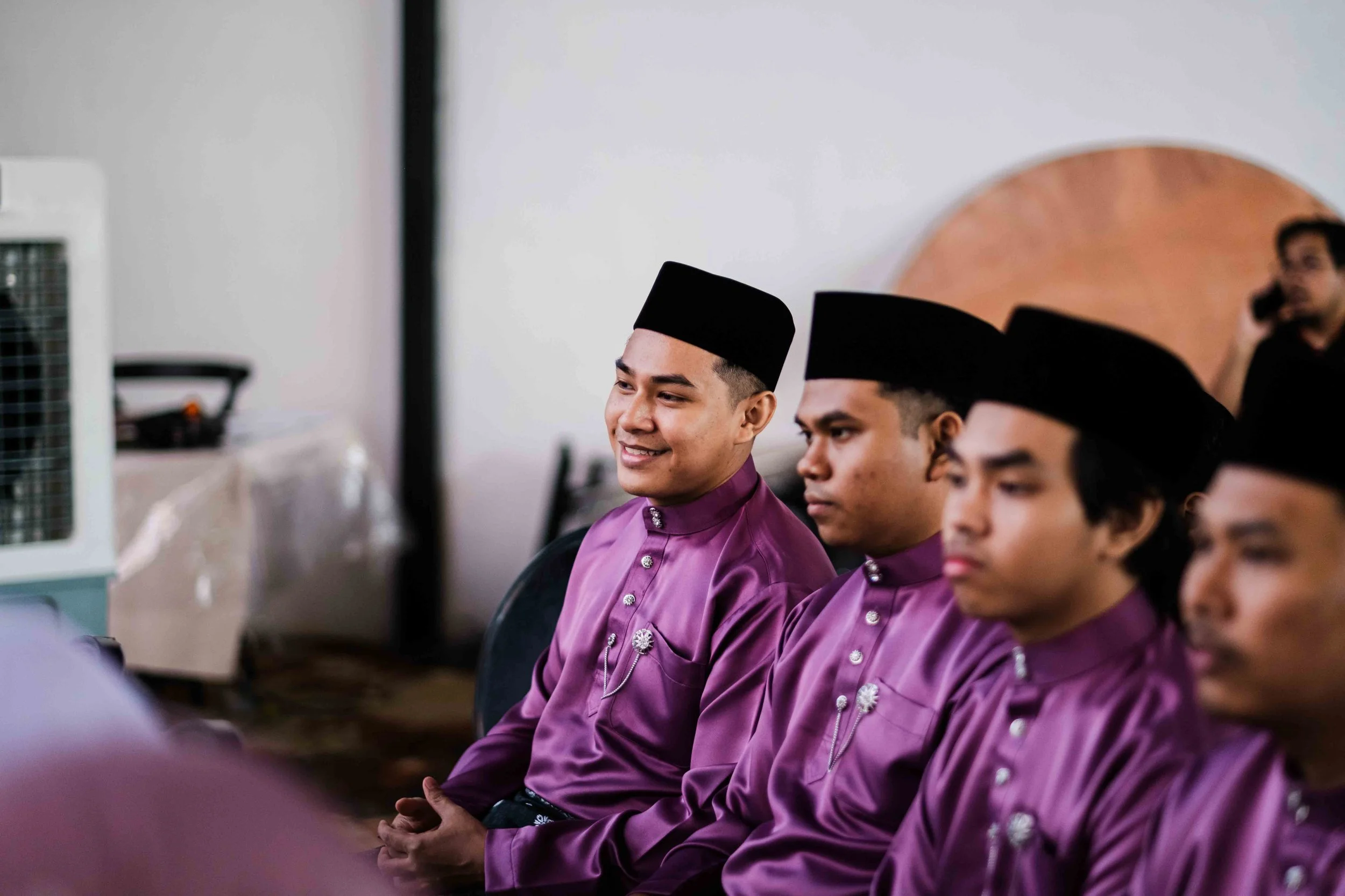 NADHIRAHAIMRAN-52.jpg