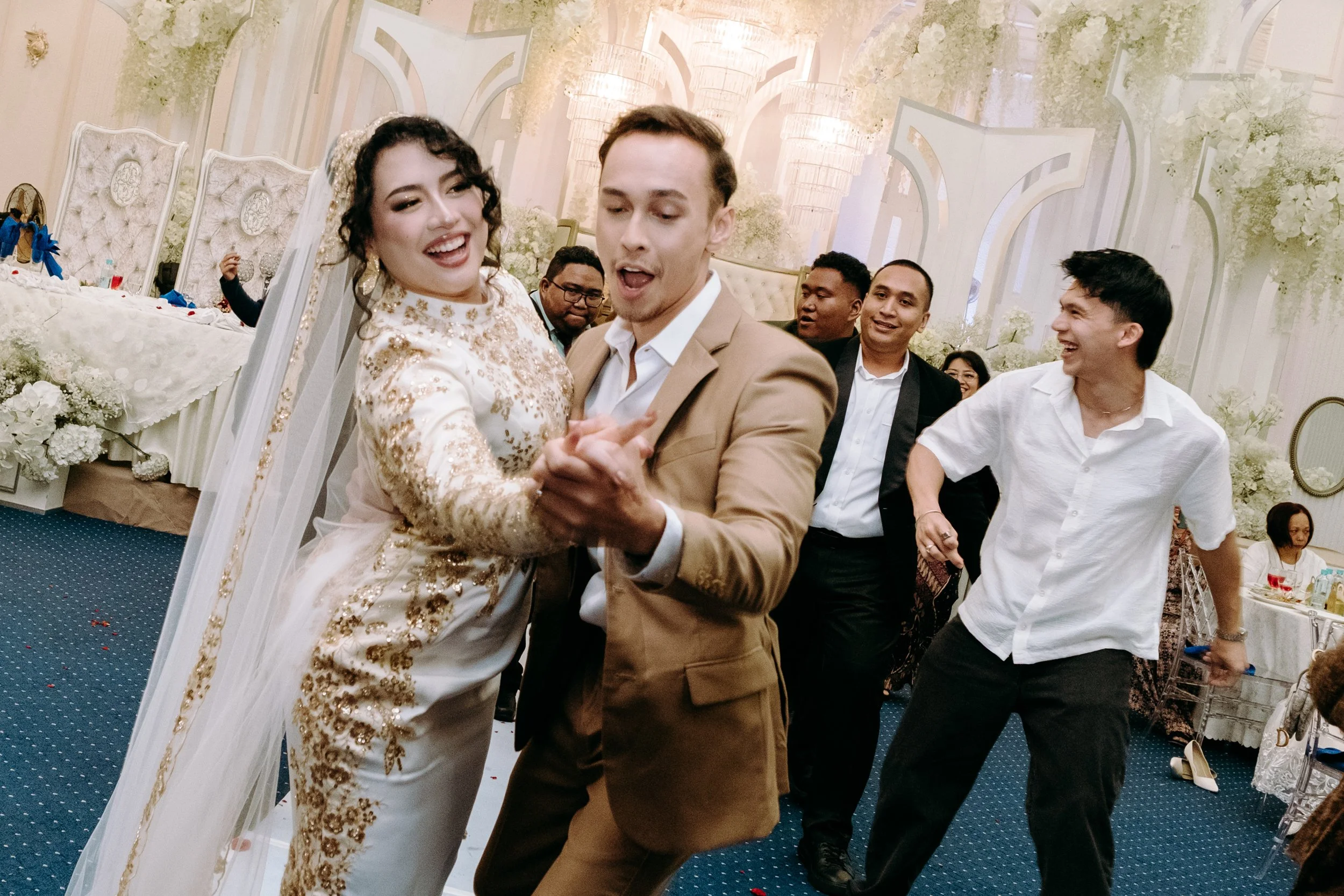 FAZZIQSHAFIQAHWEB-272.jpg