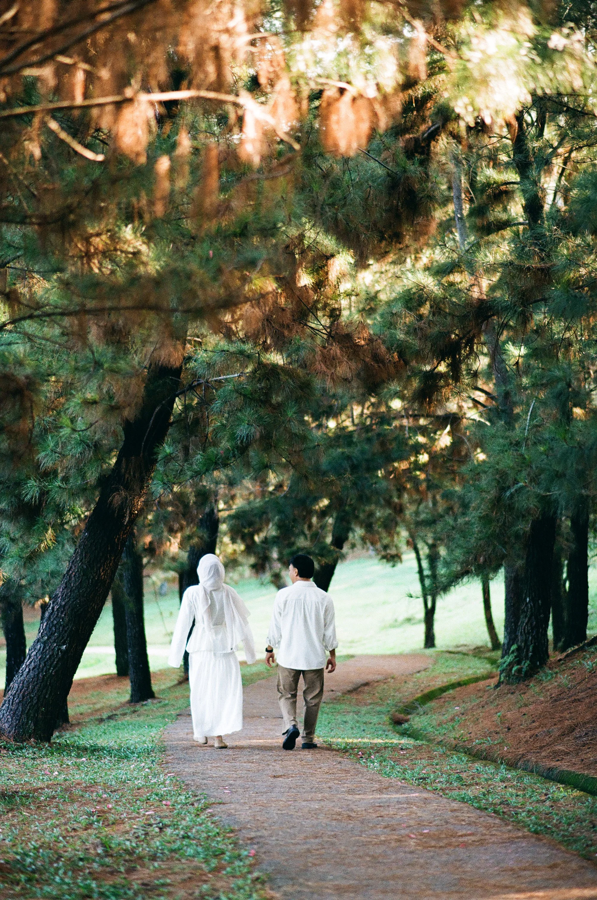 AINAAMIRPREWED-5.jpg
