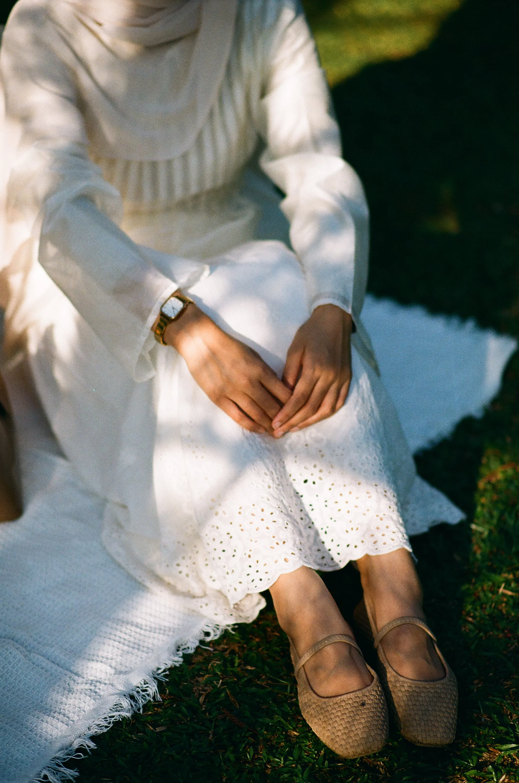 AINAAMIRPREWED-16.jpg