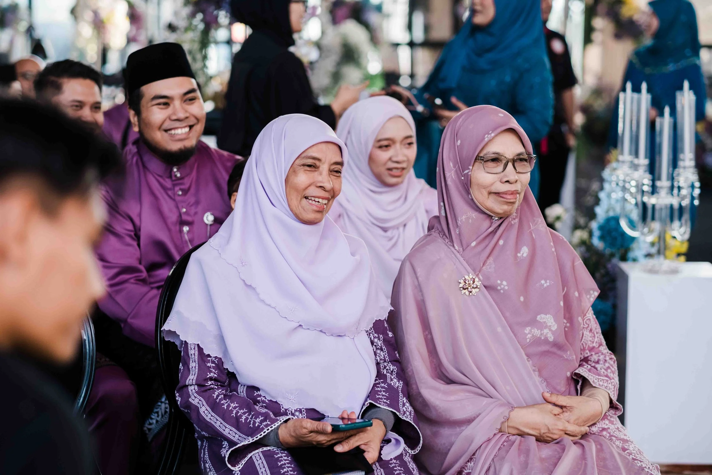 NADHIRAHAIMRAN-45.jpg