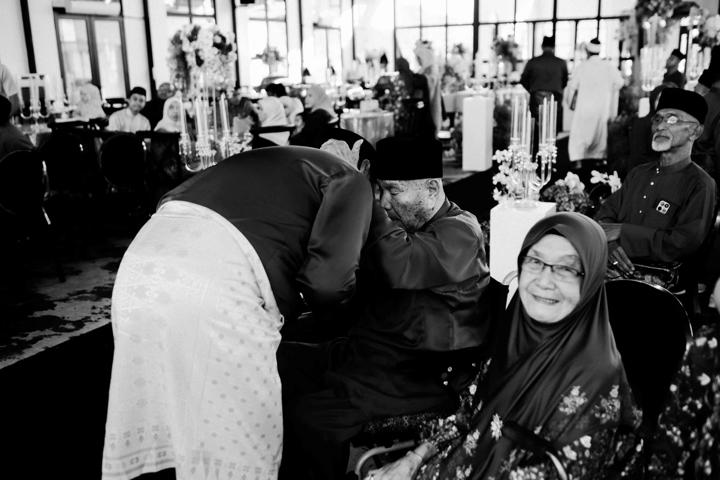 NADHIRAHAIMRAN-78.jpg
