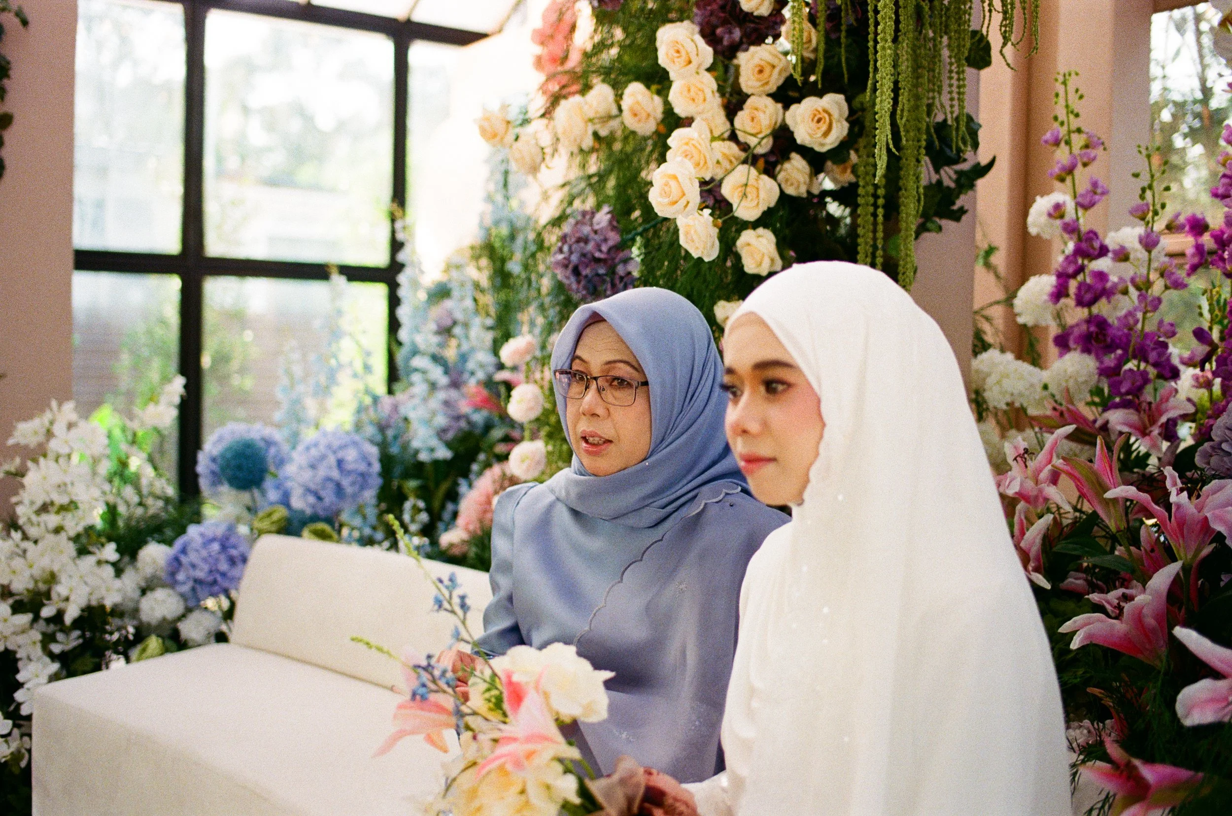RINA-72.jpg