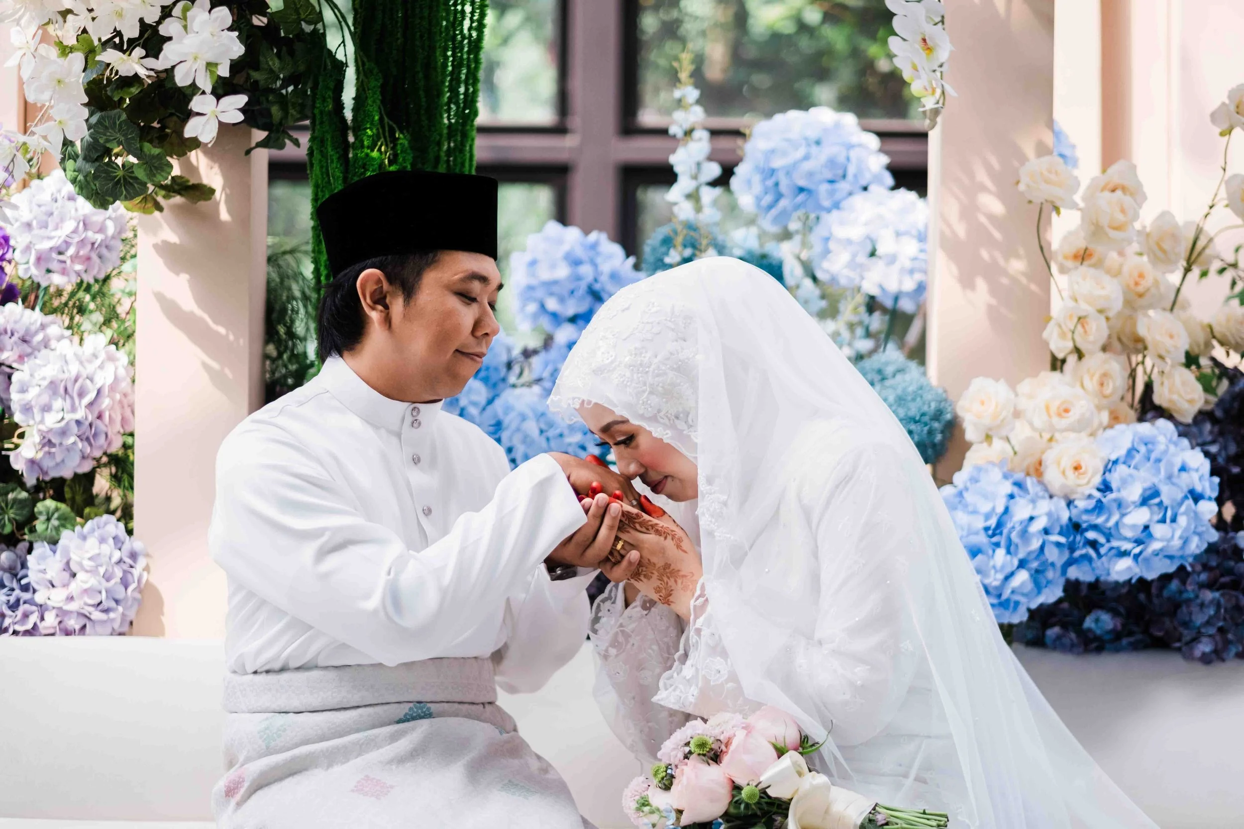 NADHIRAHAIMRAN-129.jpg