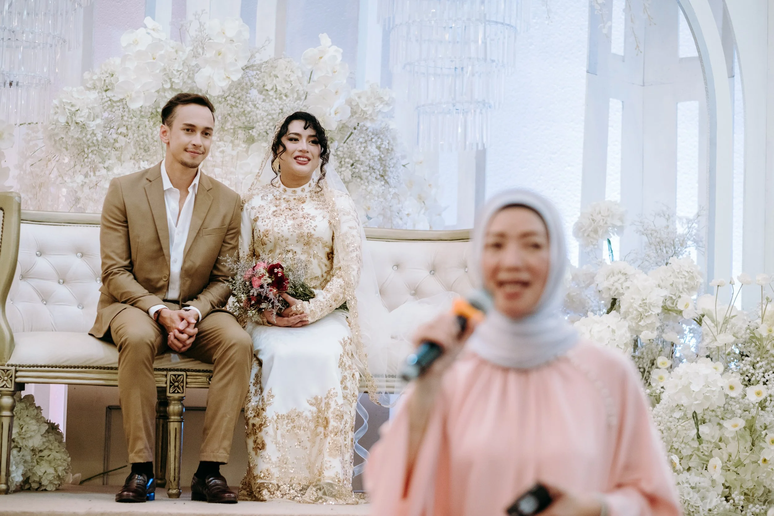 FAZZIQSHAFIQAHWEB-566.jpg