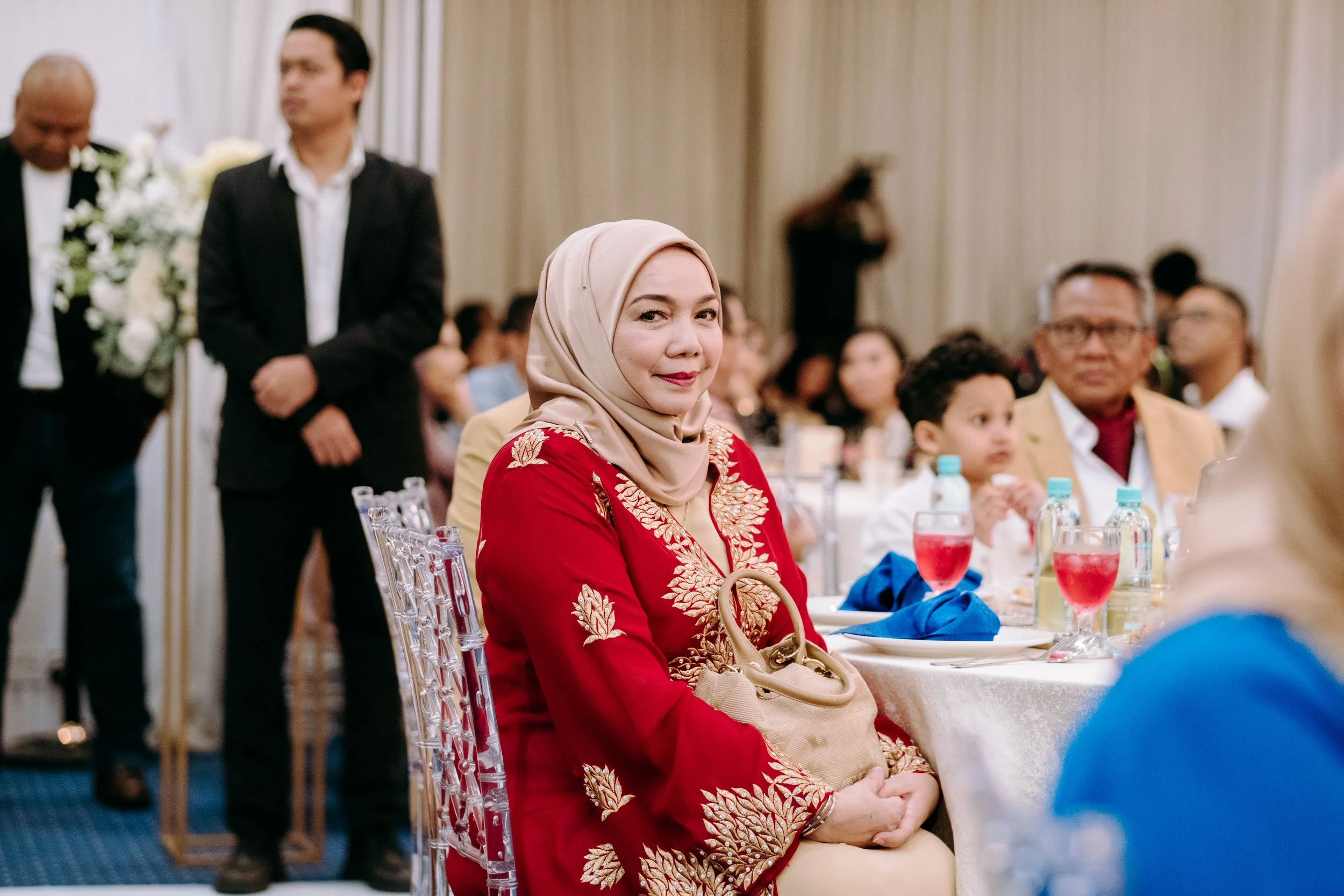 FAZZIQSHAFIQAHWEB-130.jpg