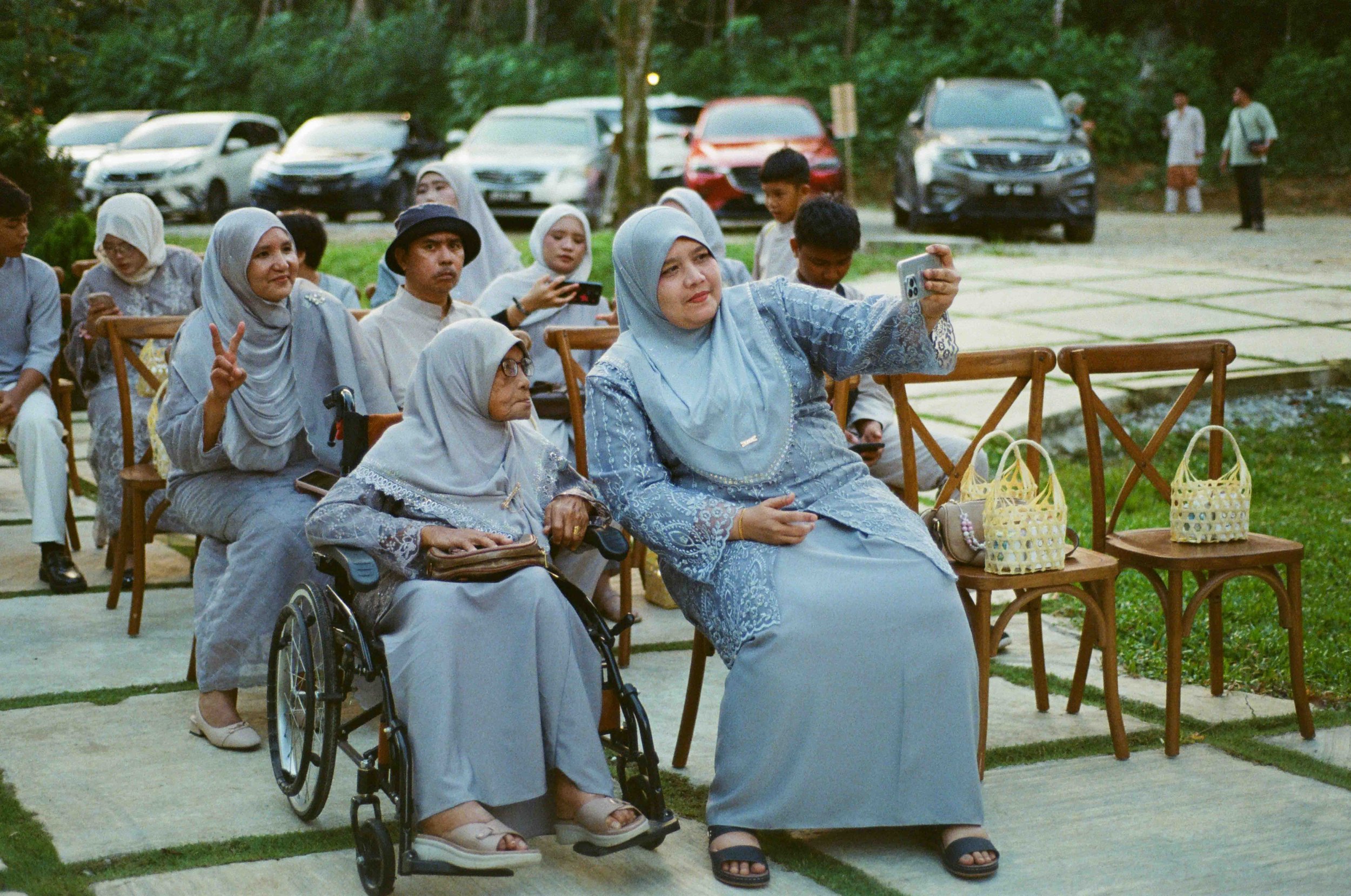 FAZAKMALWEB-30.jpg