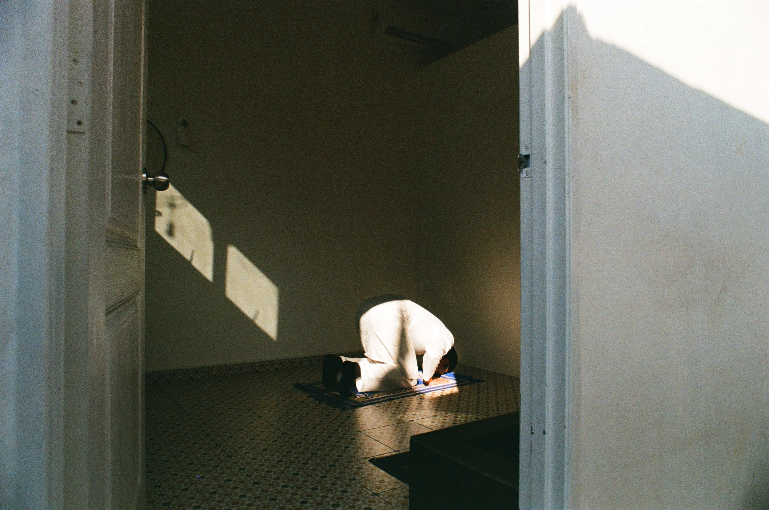 RINA-93.jpg