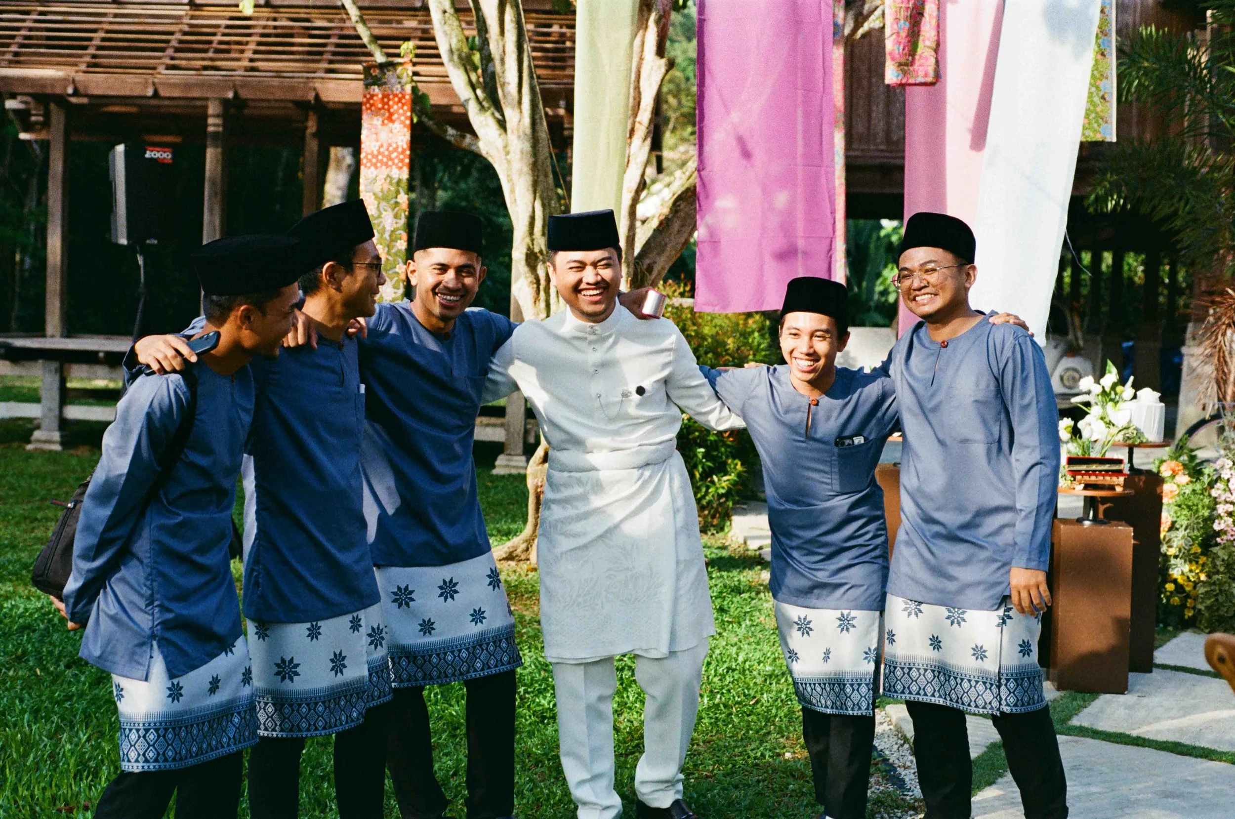 FAZAKMALWEB-114.jpg
