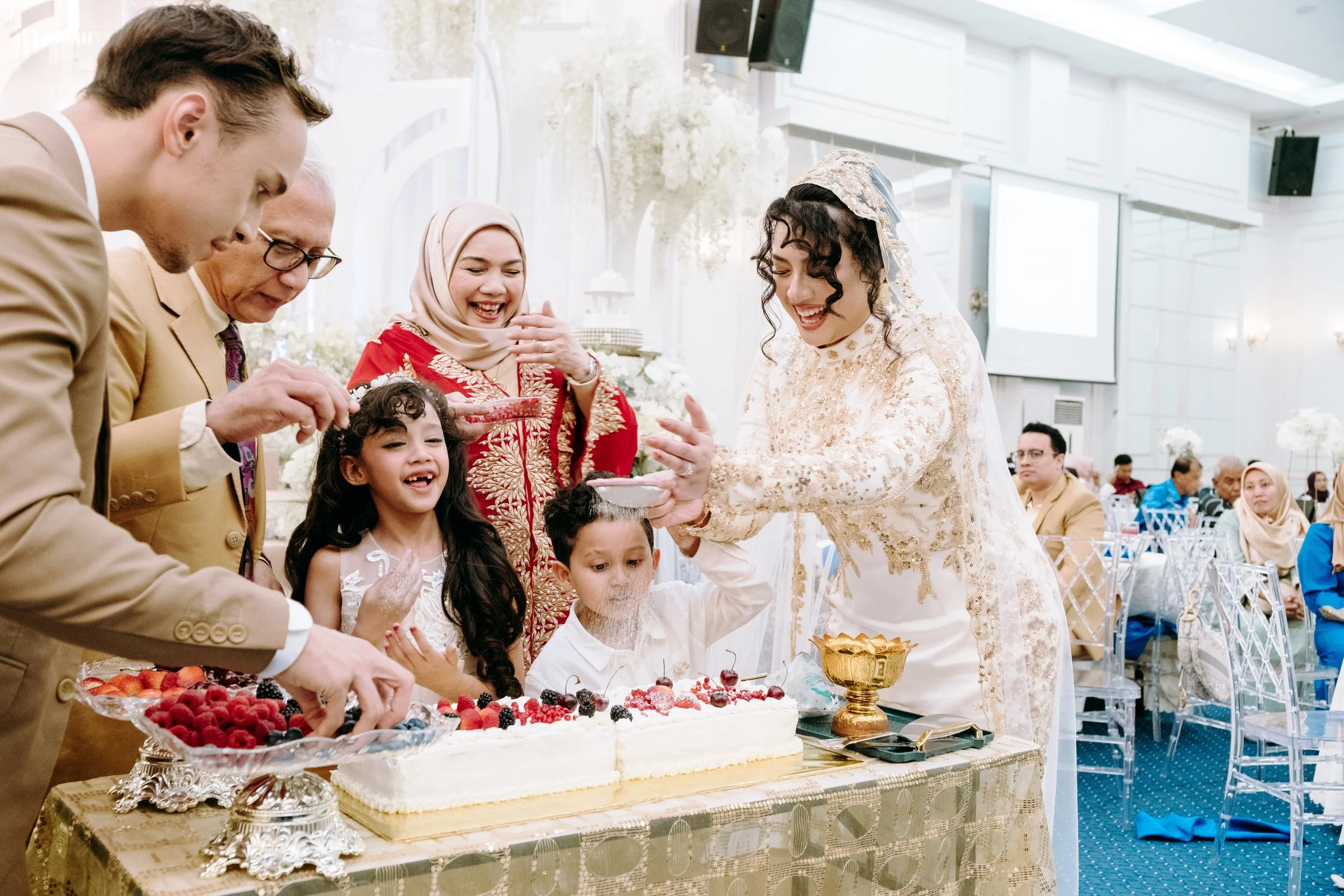FAZZIQSHAFIQAHWEB-422.jpg