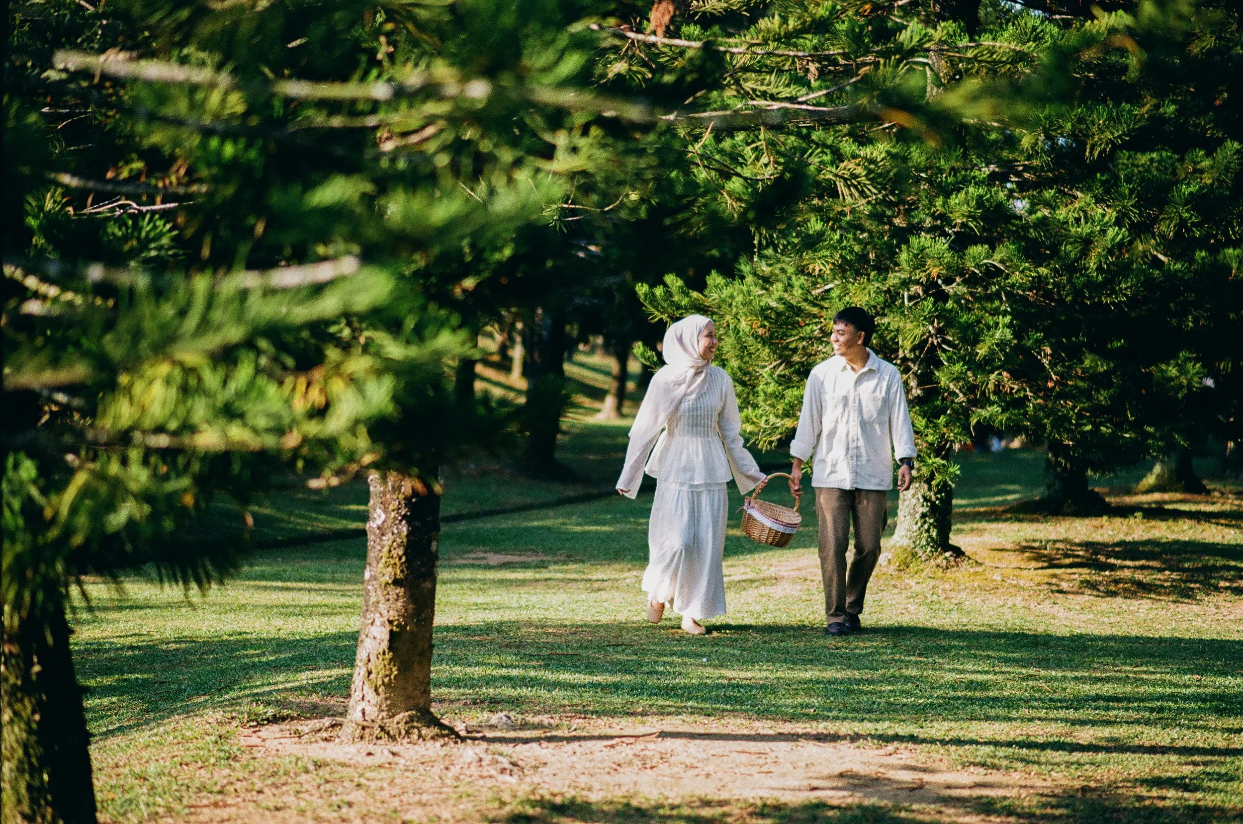 AINAAMIRPREWED-31.jpg