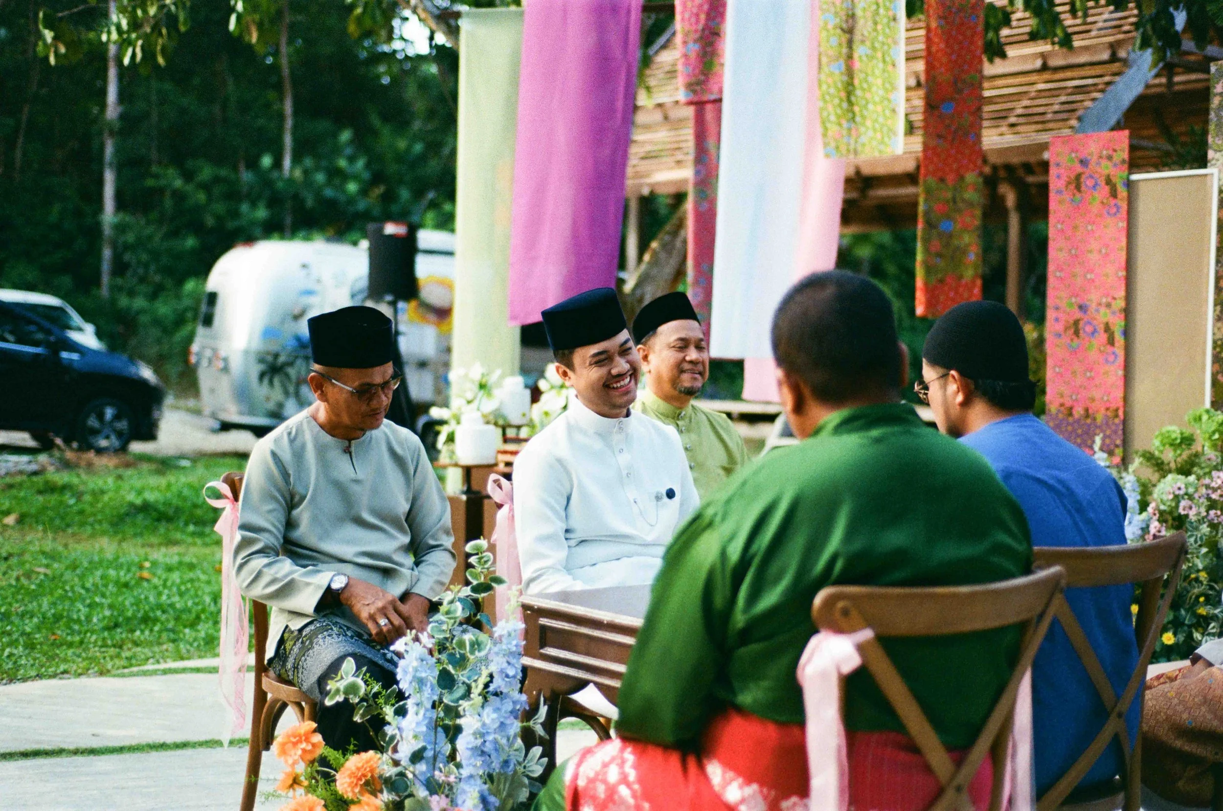 FAZAKMALWEB-89.jpg
