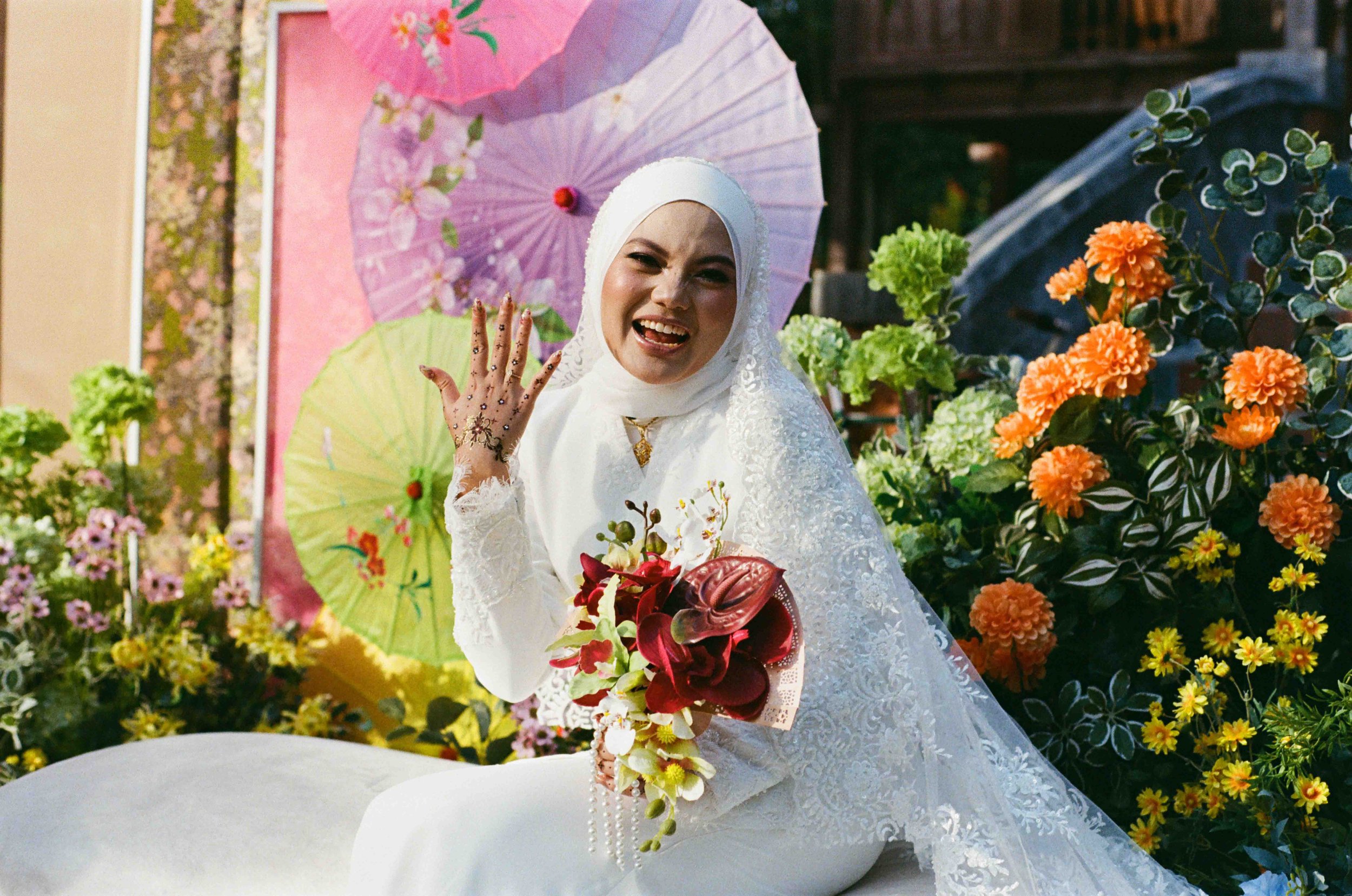 FAZAKMALWEB-112.jpg